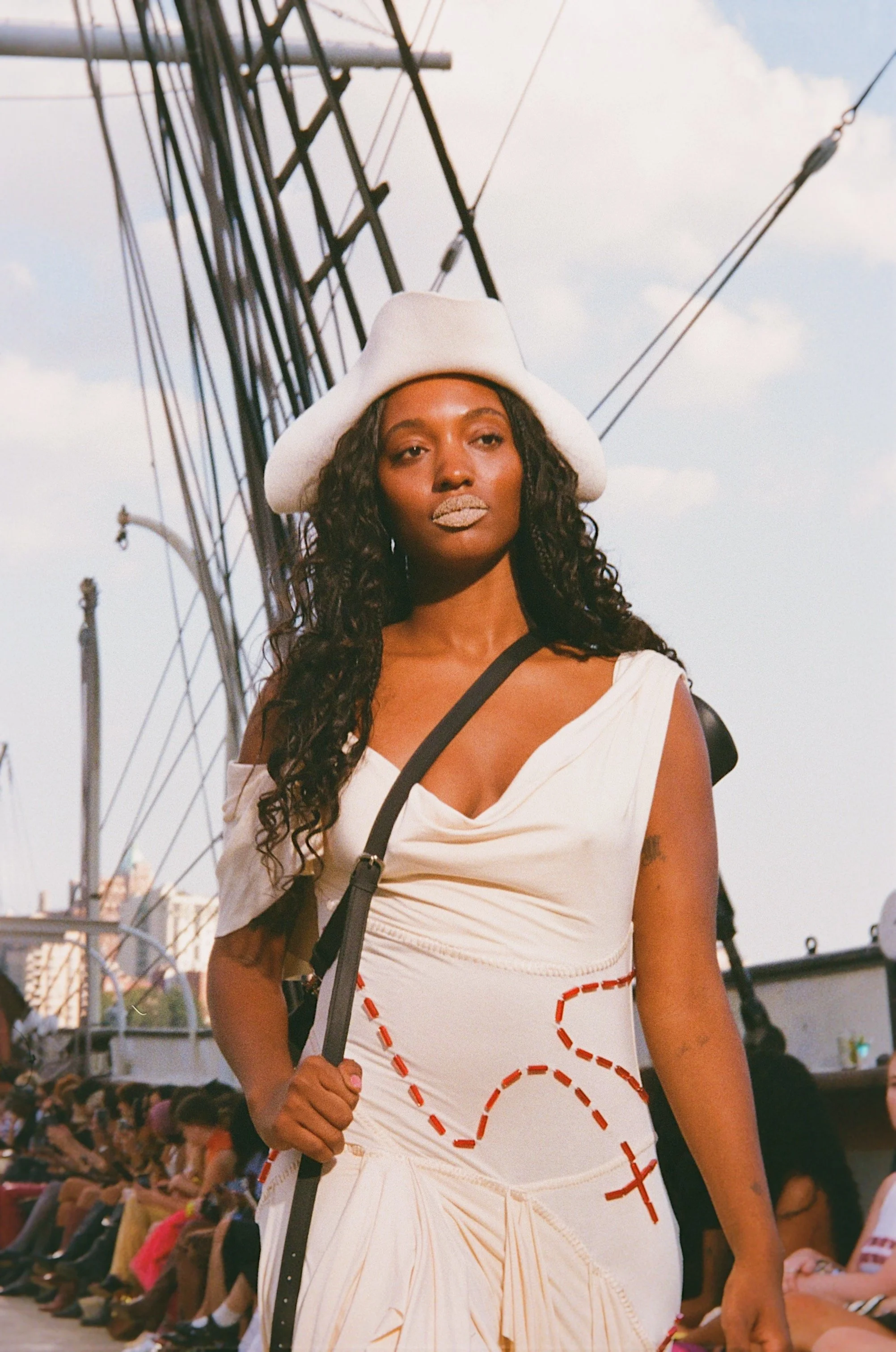 FullSizeRender_VSCO 33.JPG