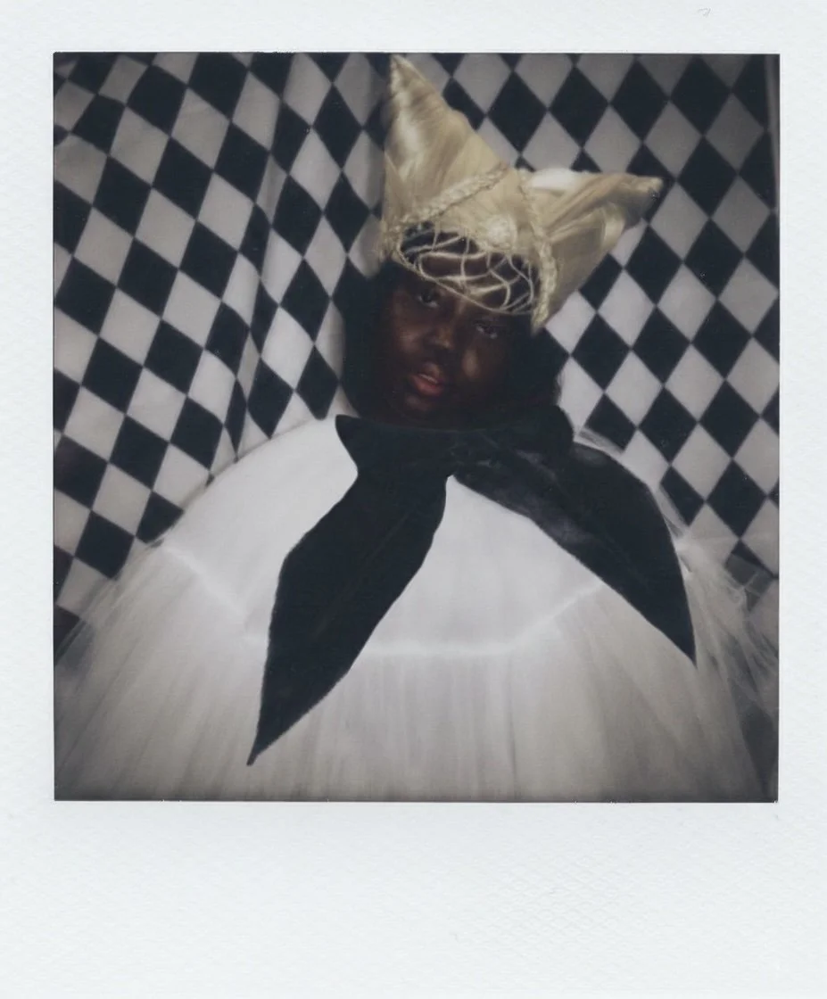 rose polaroid.jpg