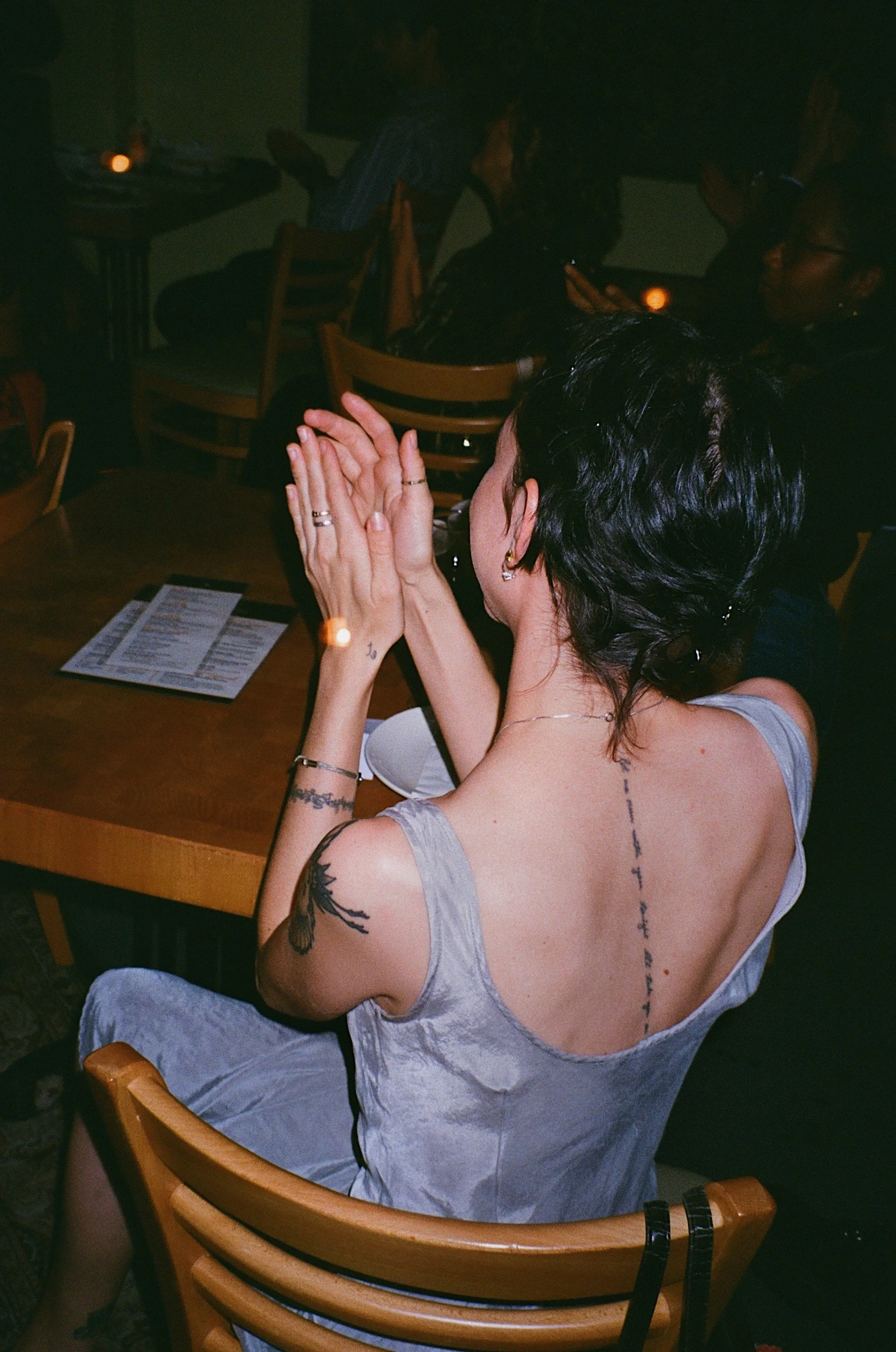 FullSizeRender_VSCO 37.JPG