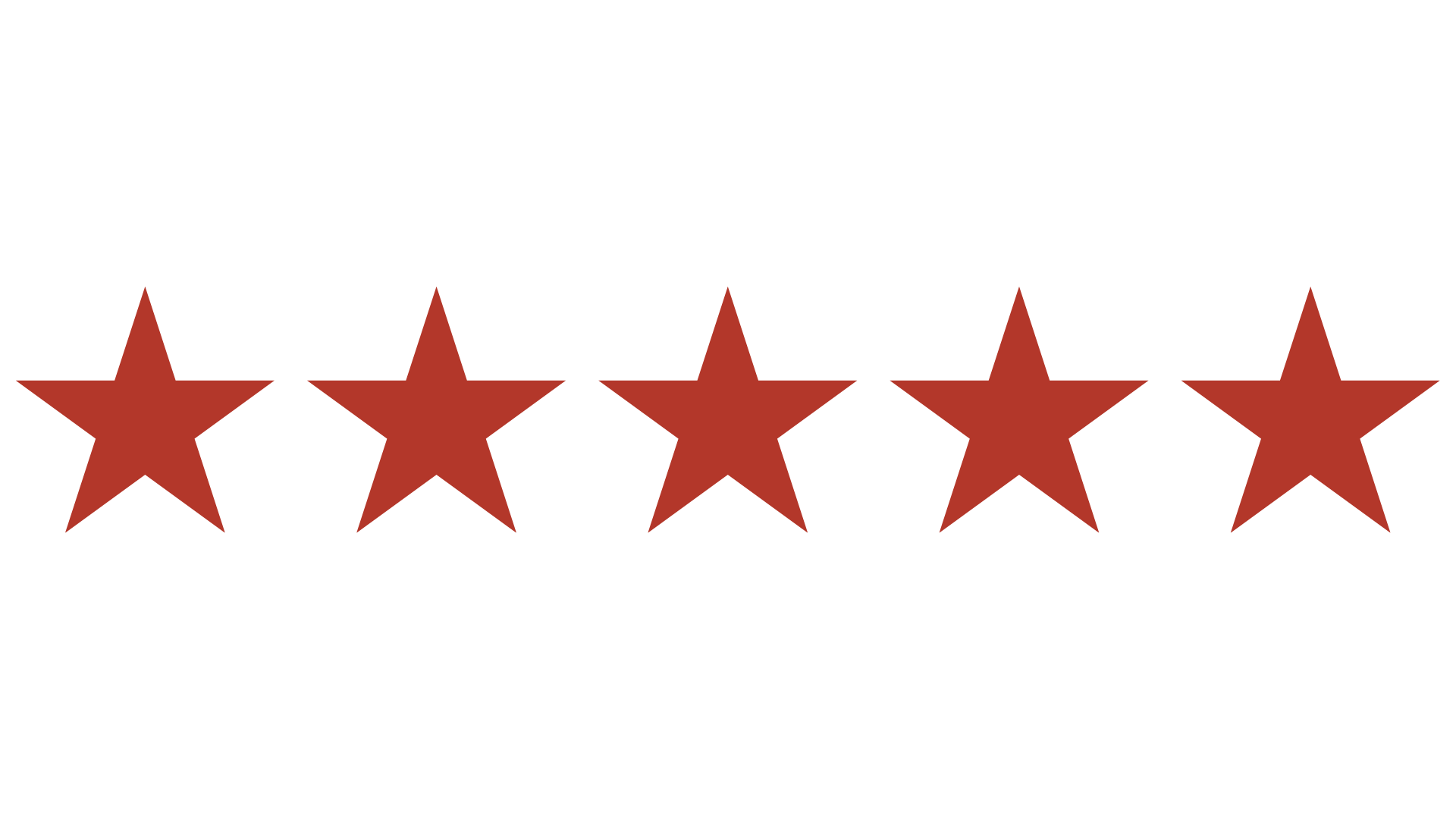 Untitled design-18.png