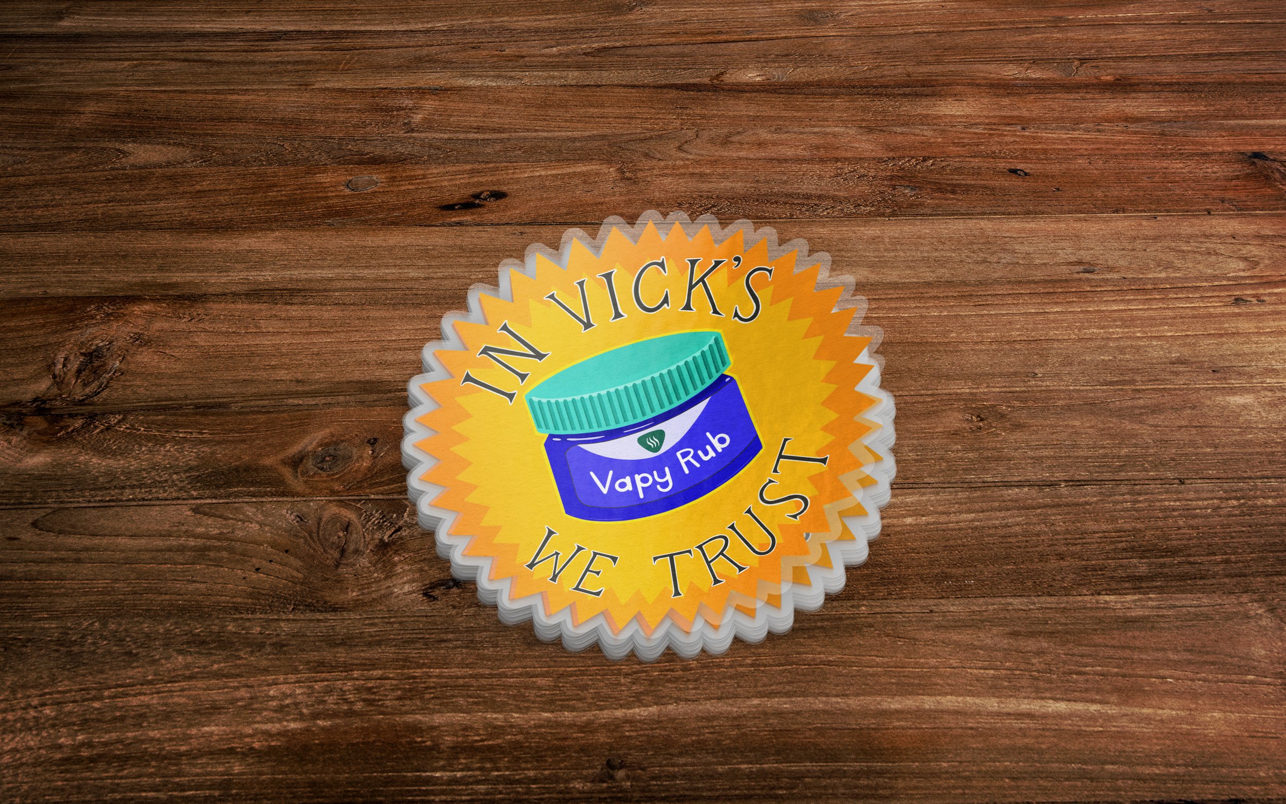 vicks_stack.jpg