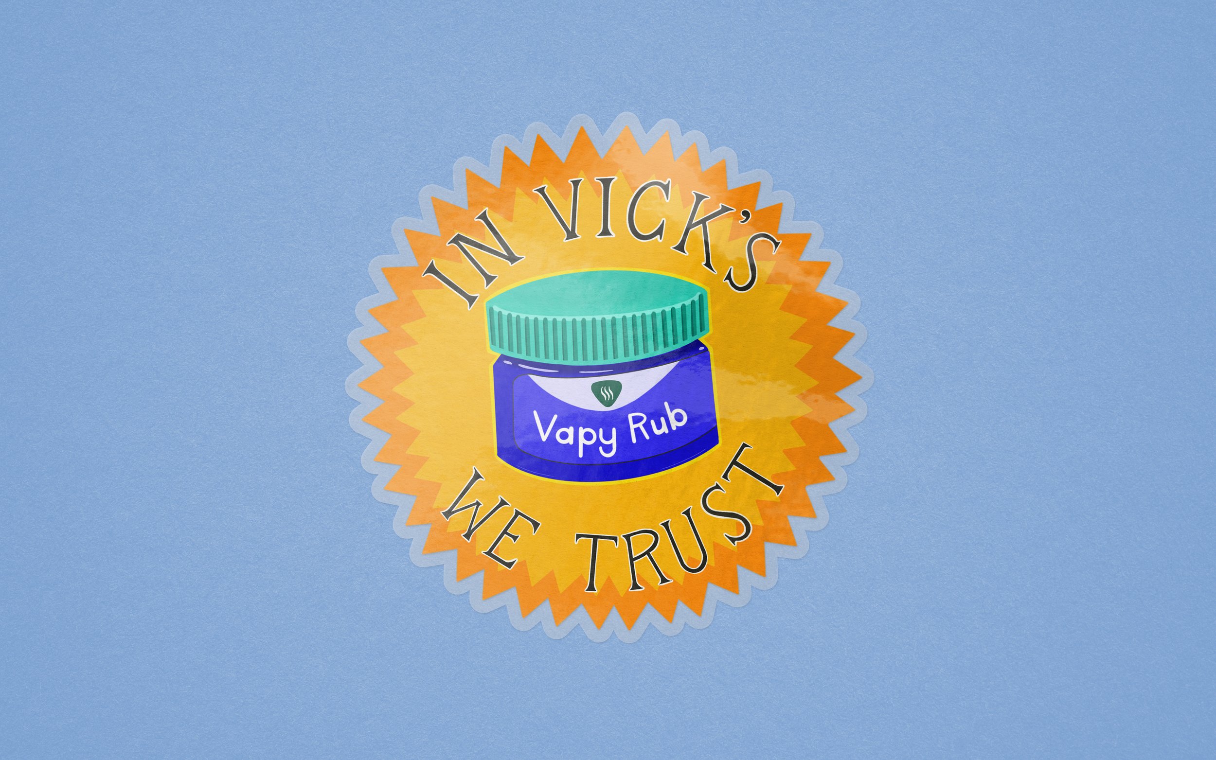 vicks_flat.jpg