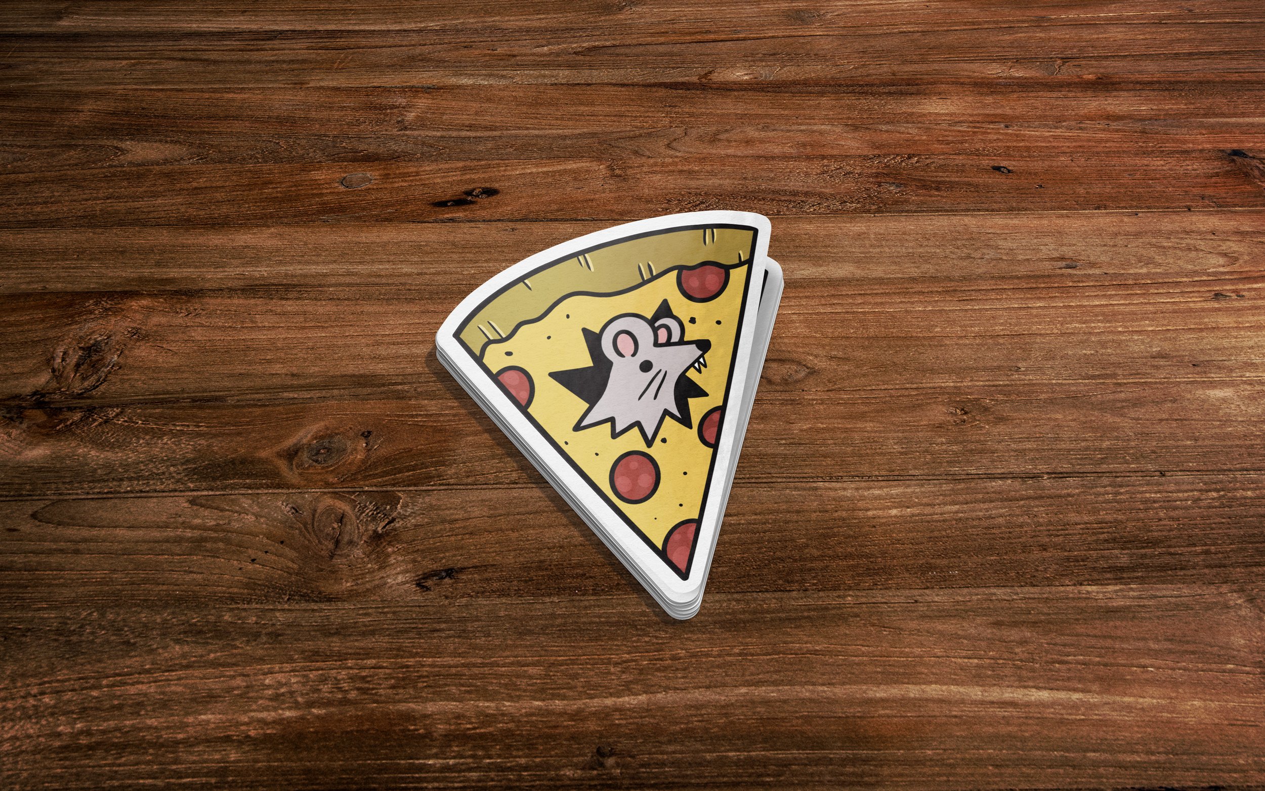 pizzarat_stack.jpg