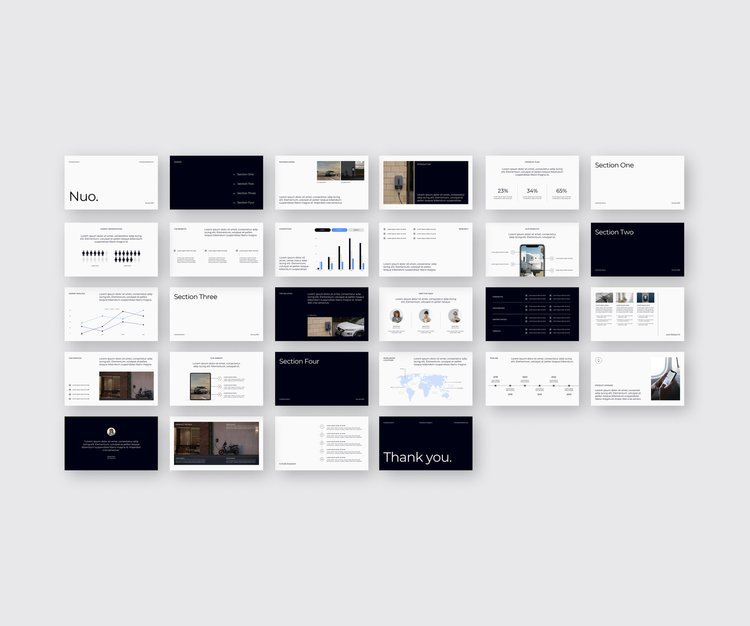 NUO+ETSY+COVER.jpeg