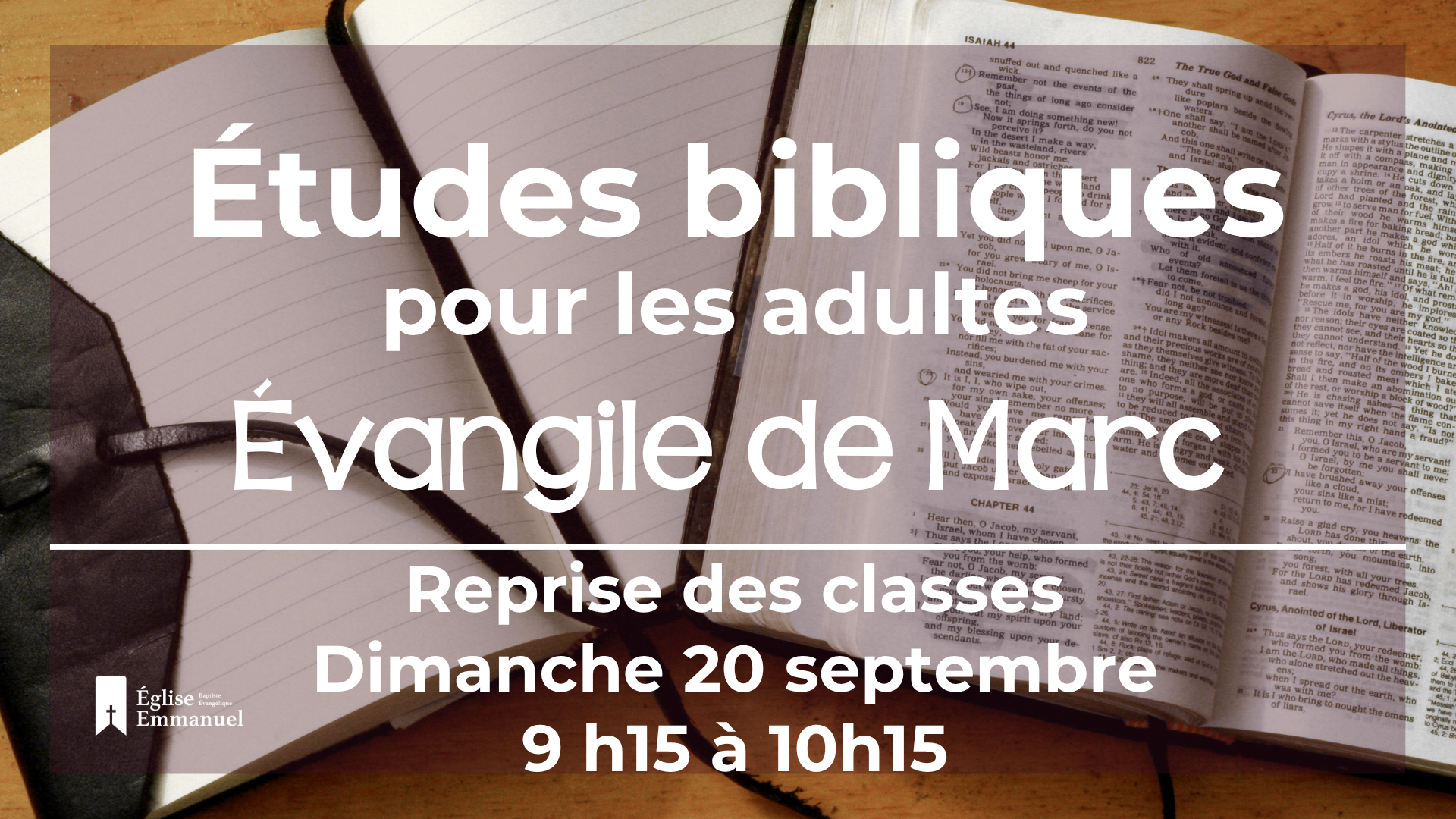 Études bibliques adultes printemps 2026_écran (2).png
