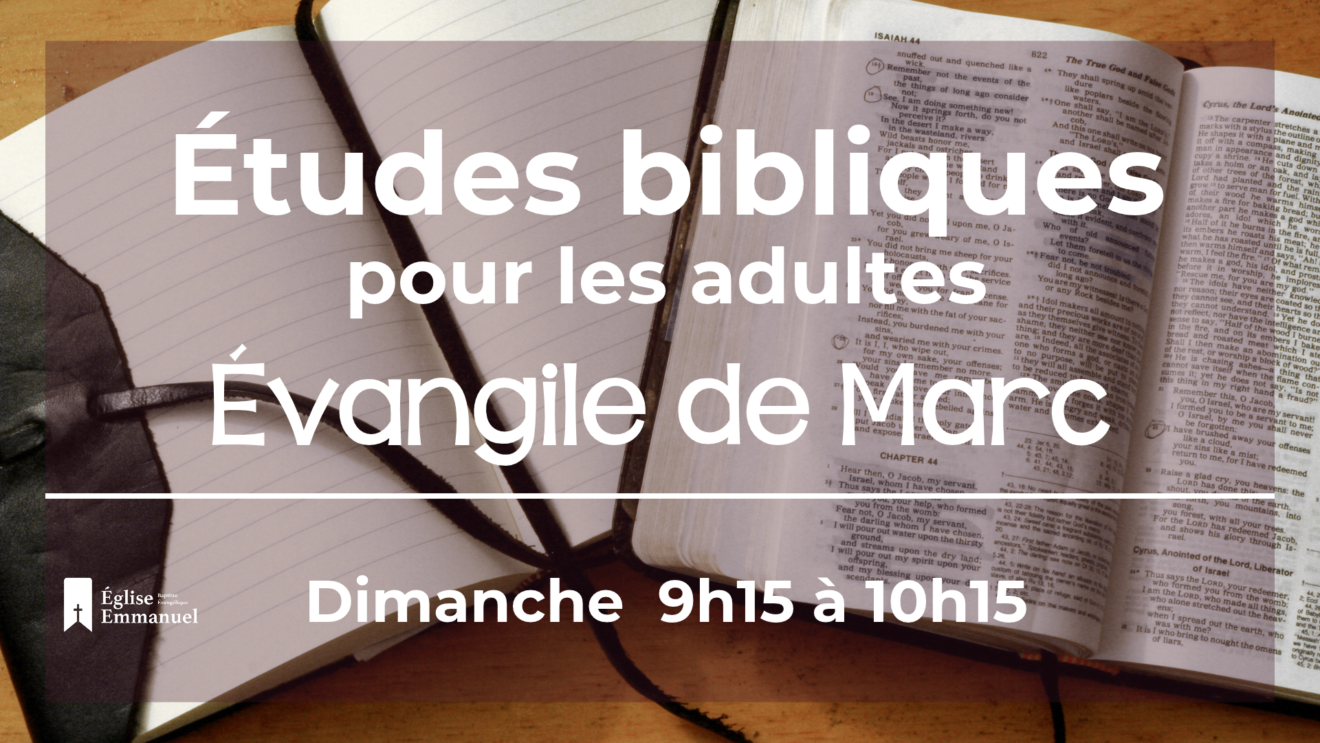 Études bibliques adultes printemps 2026_écran (5).png