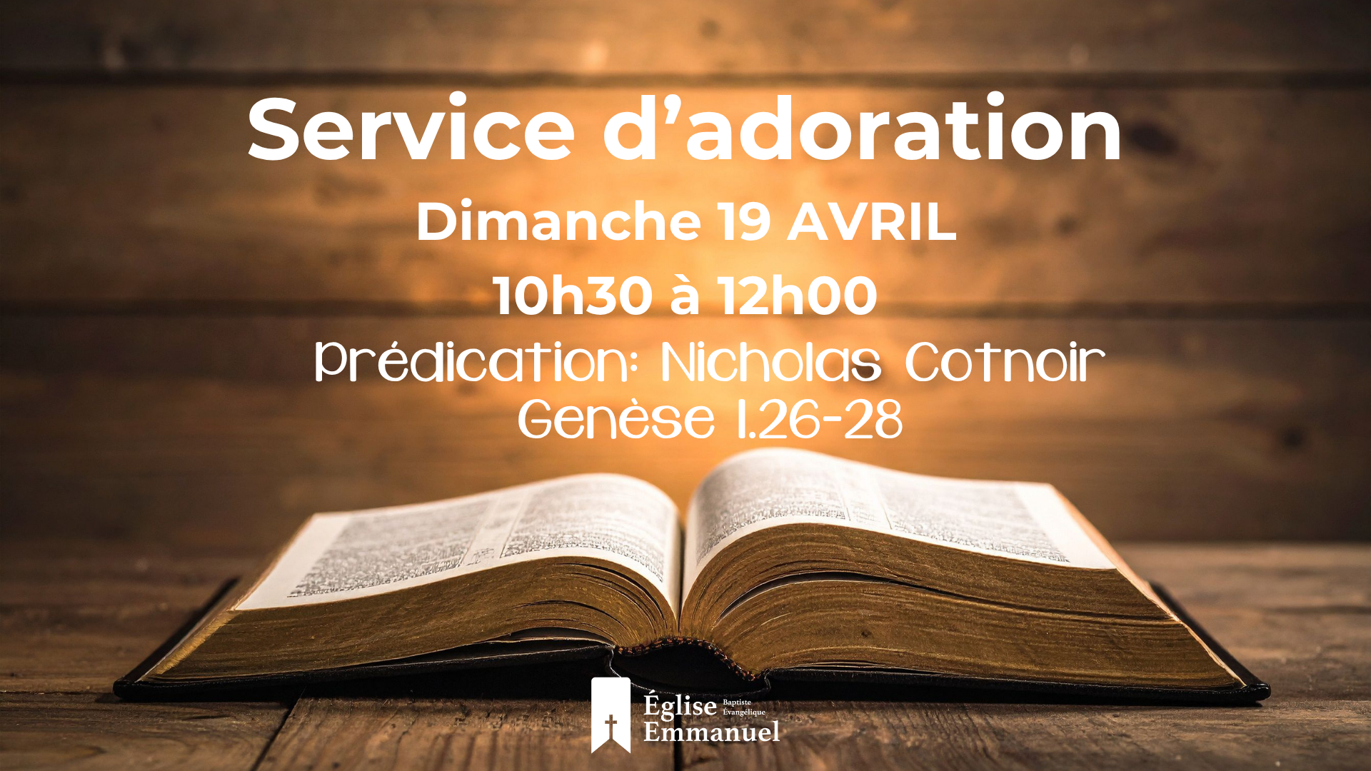Service d’adoration__écran (39).png