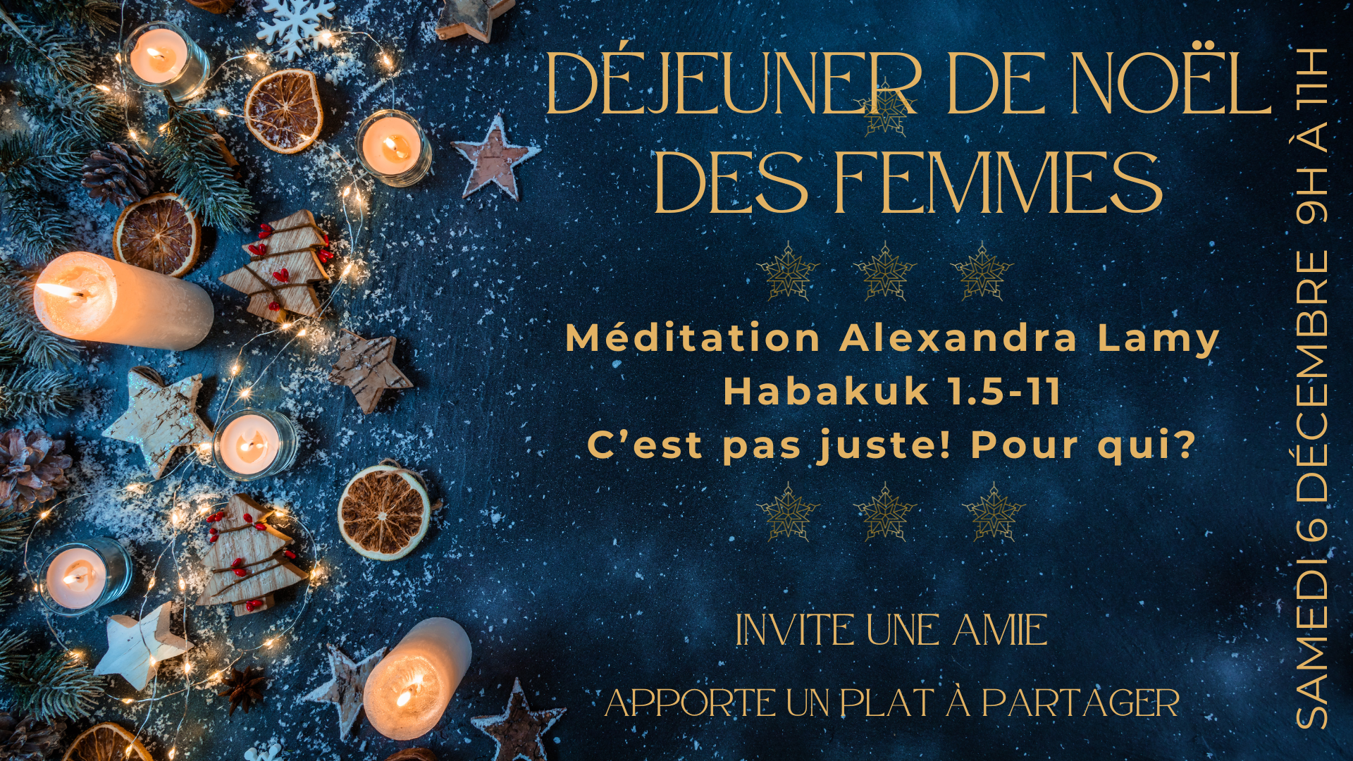 Déjeuner de Noël des femmes 2025_écran (1).png
