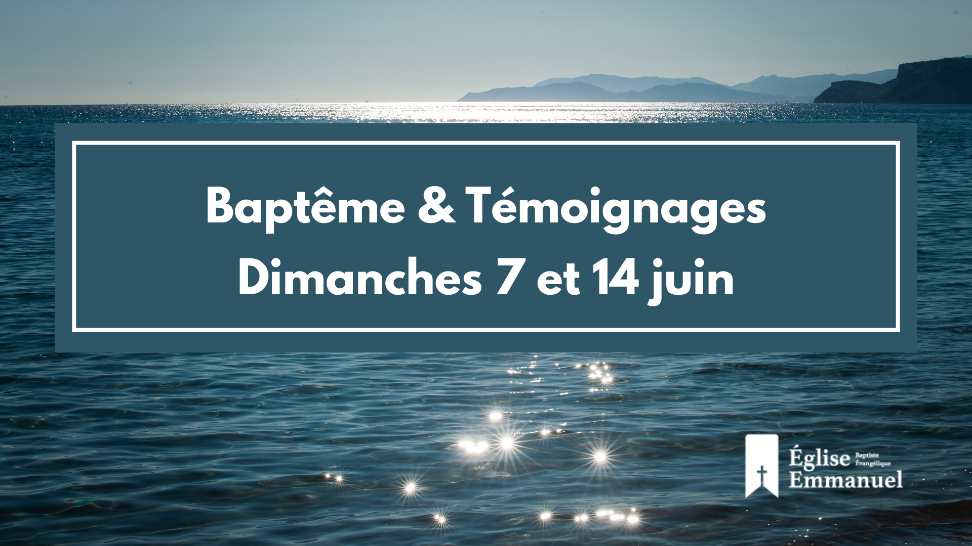 Baptême et témoignages_écran (26).png