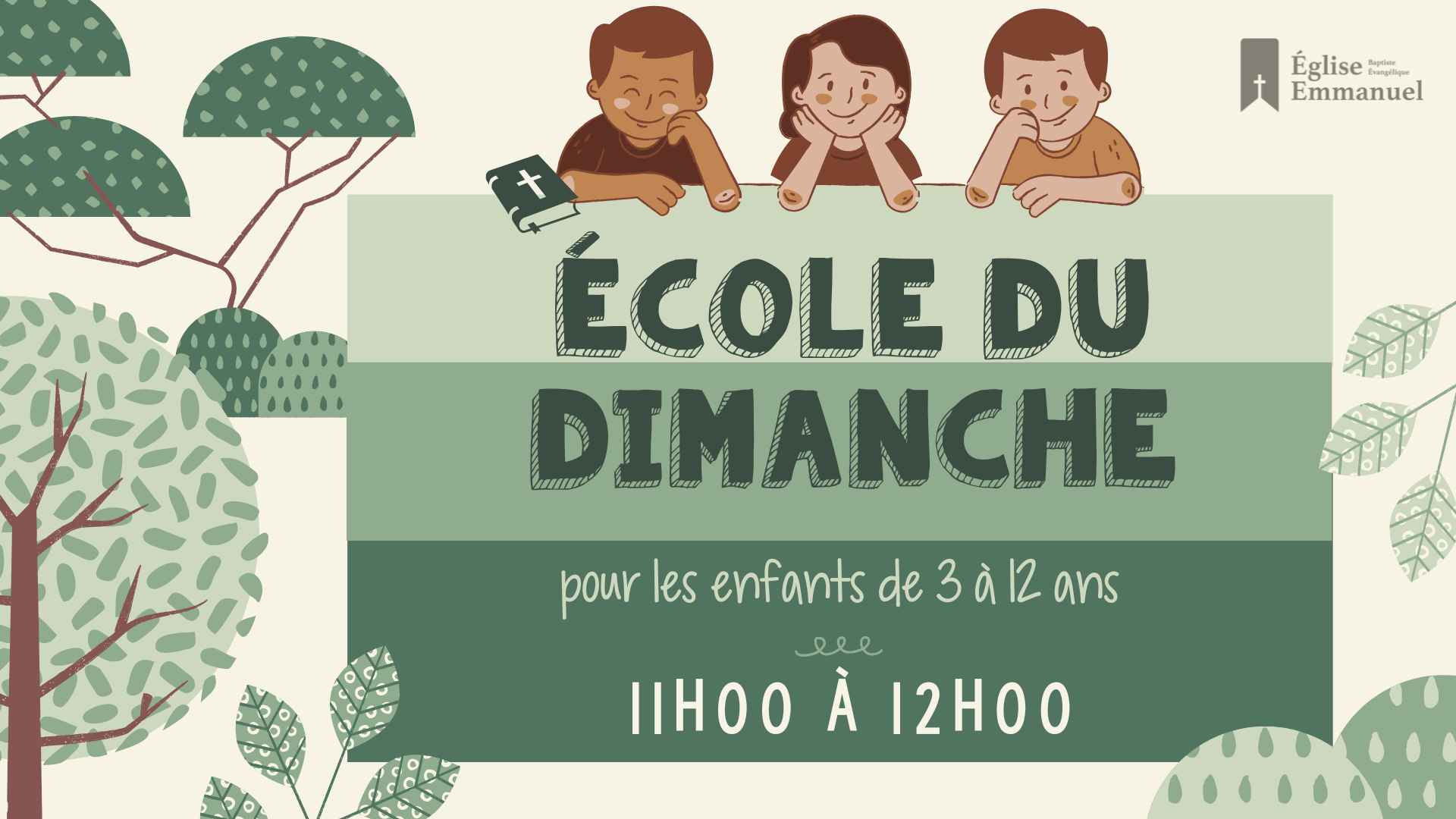 Reprise de l'école du dimanche_hiver 2025 (3).png