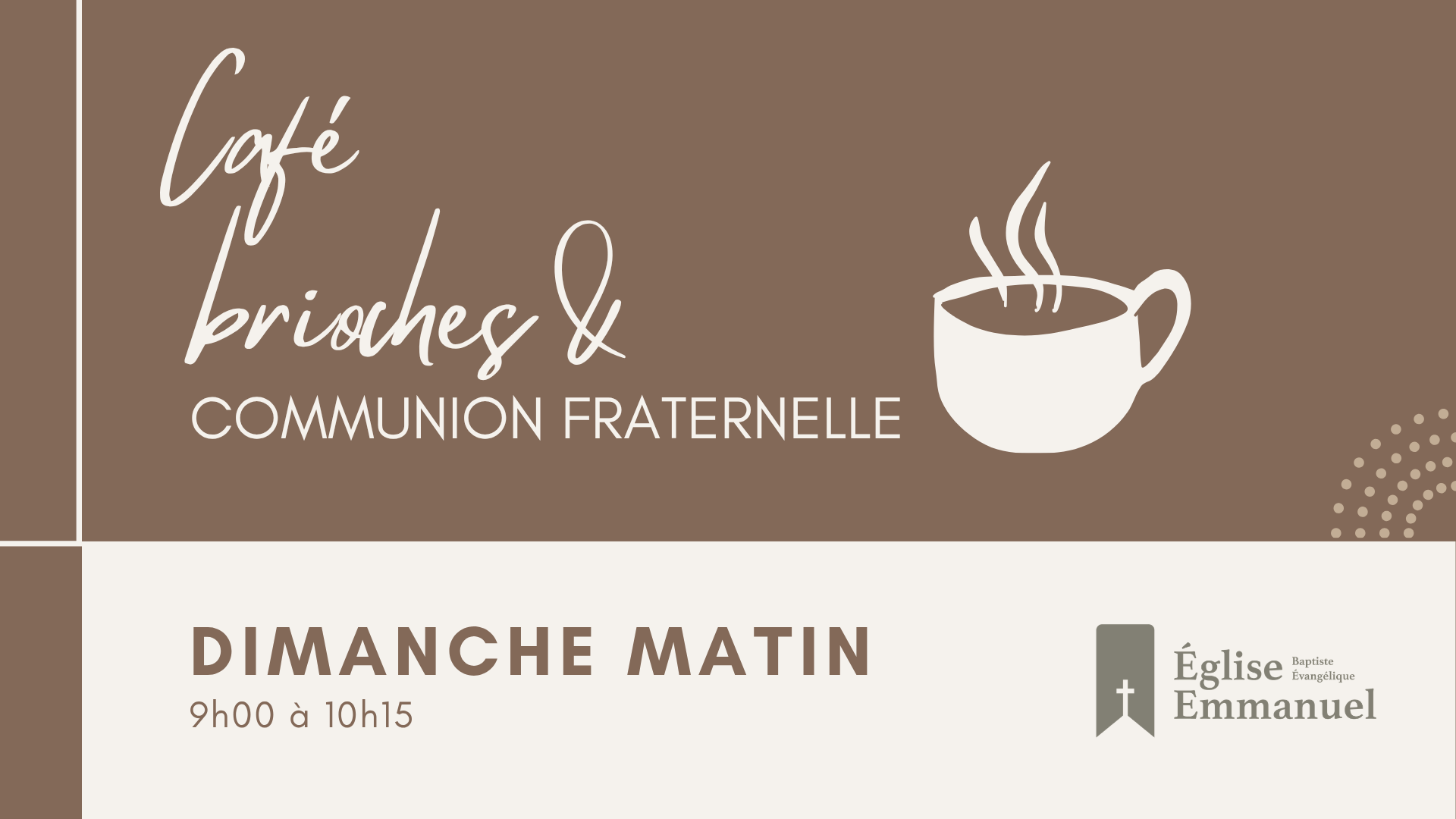 Café & brioches_Écran (7).png