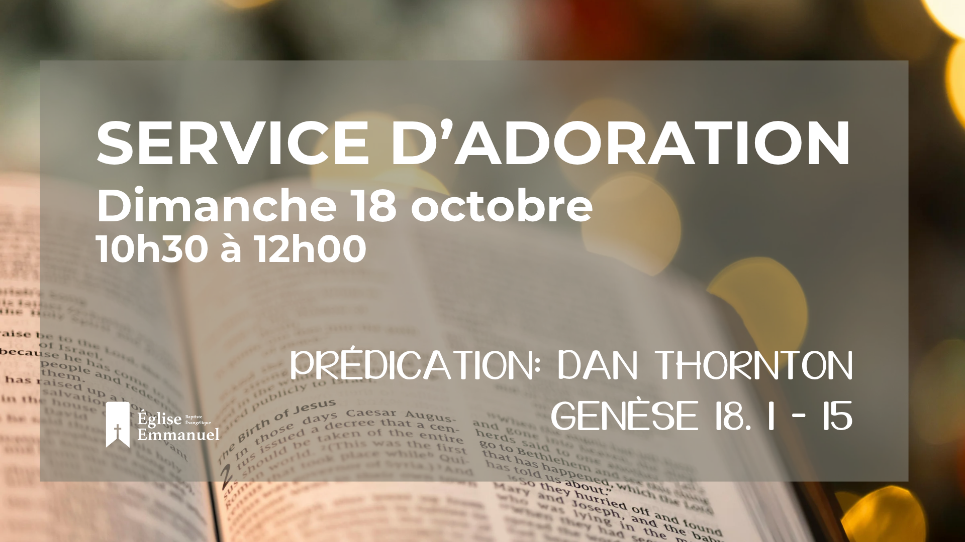 Service d’adoration__écran (84).png