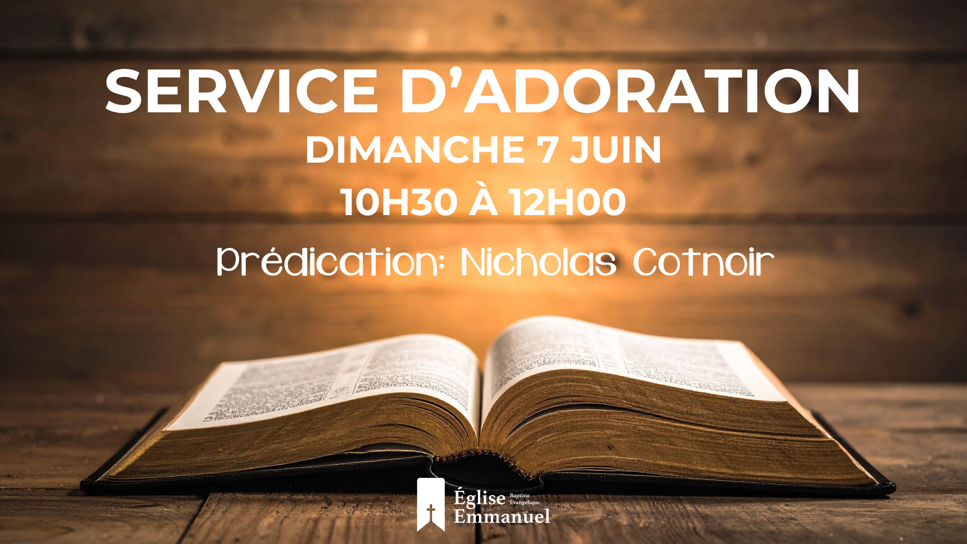Service d’adoration__écran (48).png