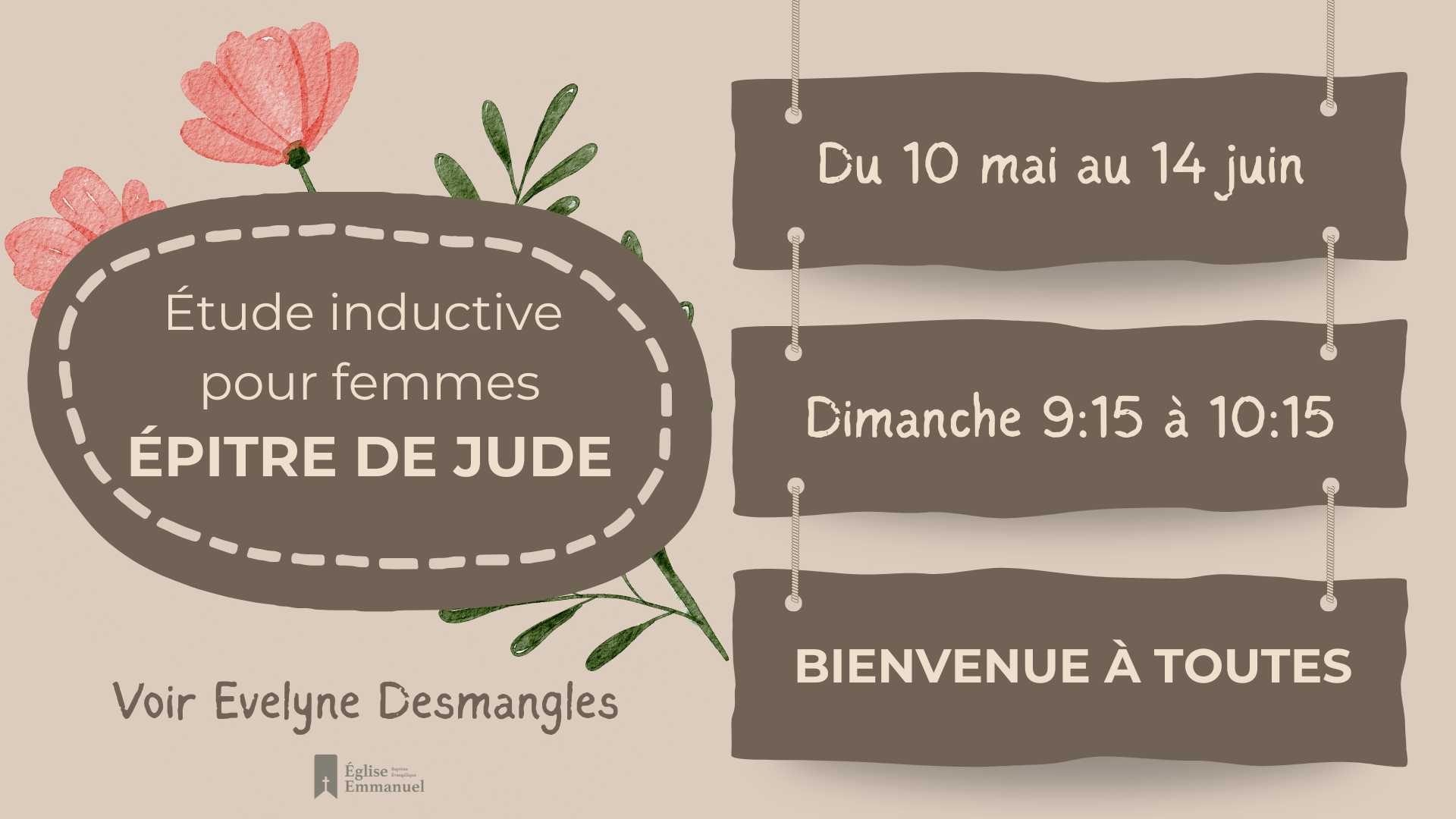 Étude inductive pour femmes mai 2026_écran.png