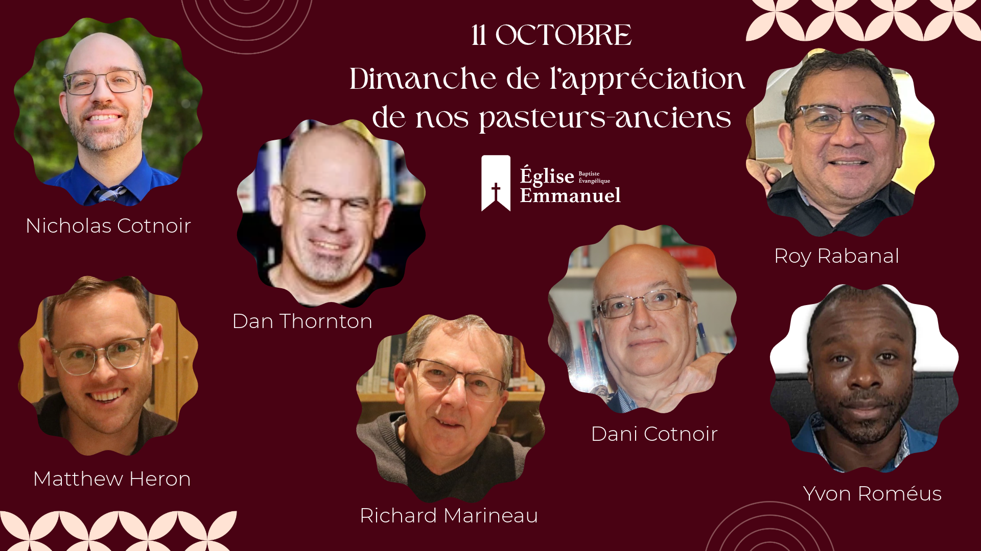 Octobre_ mois de l'appréciation de nos pasteurs_Écran (2).png