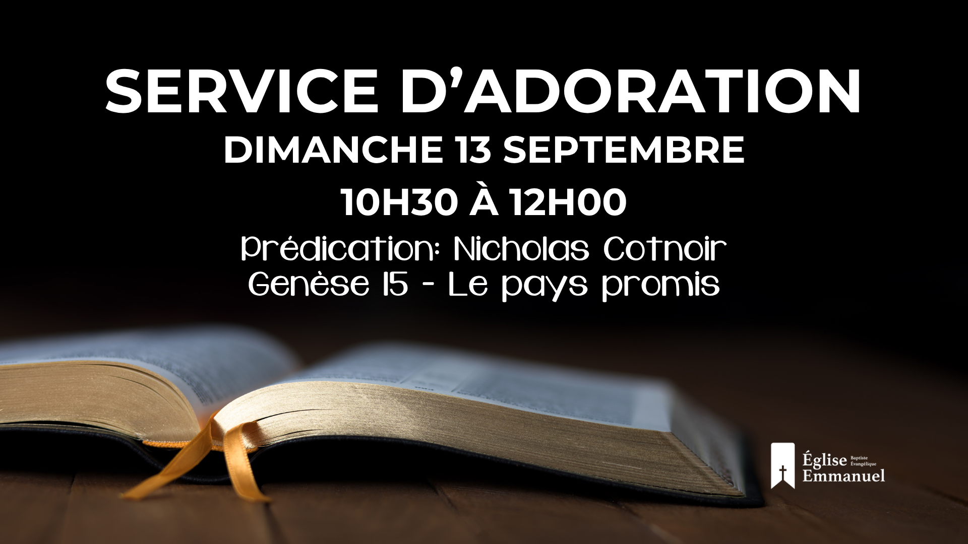 Service d’adoration__écran (74).png