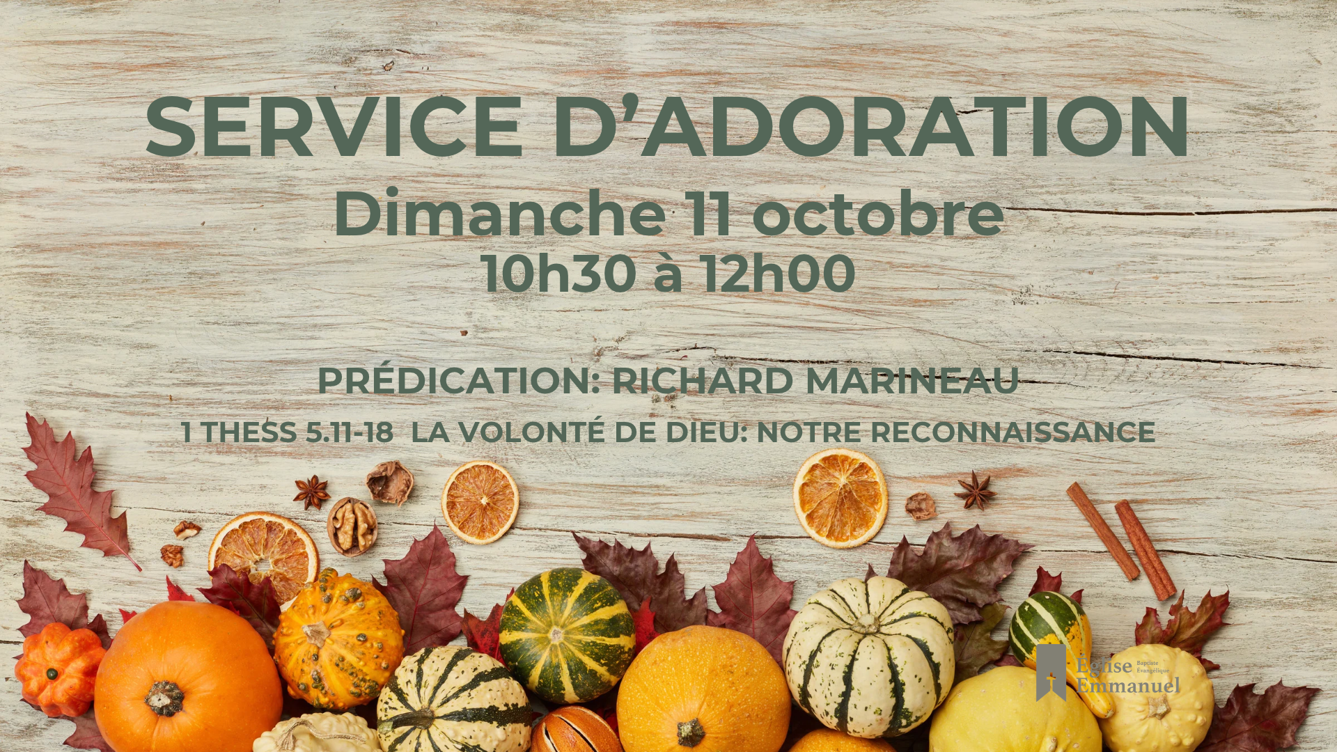 Service d’adoration__écran (81).png