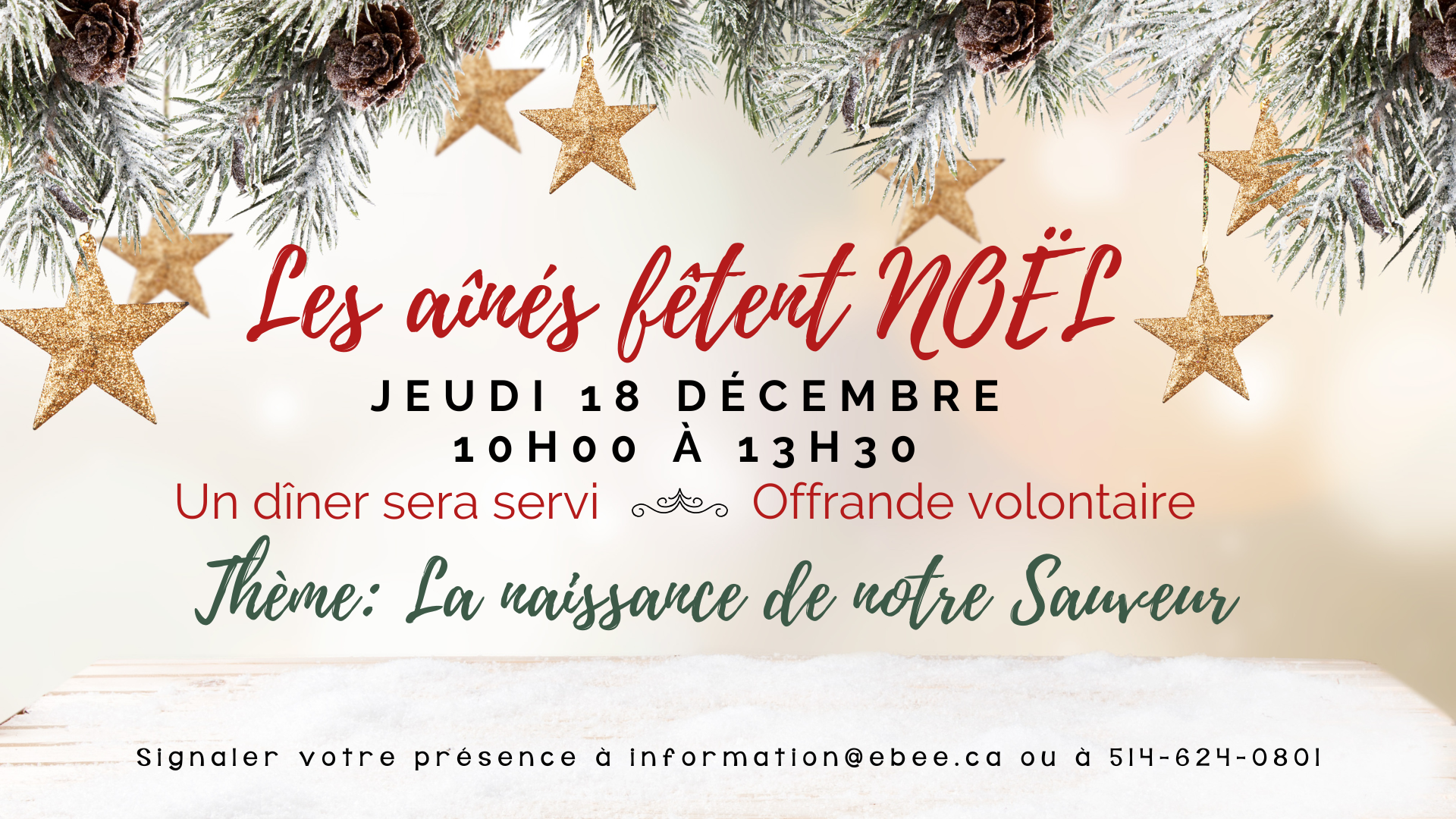 Ministère des aînés Noël 2025_écran (1).png