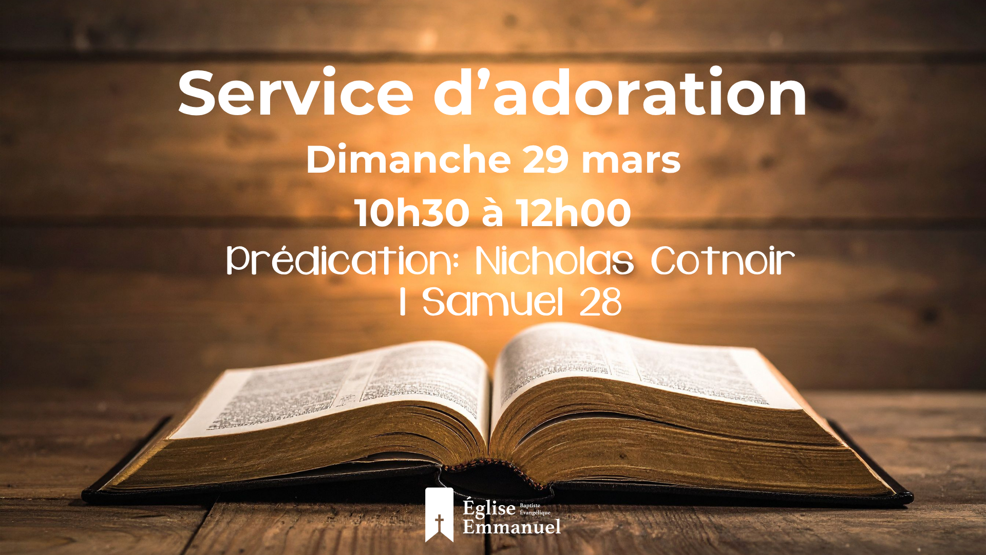 Service d’adoration__écran (34).png