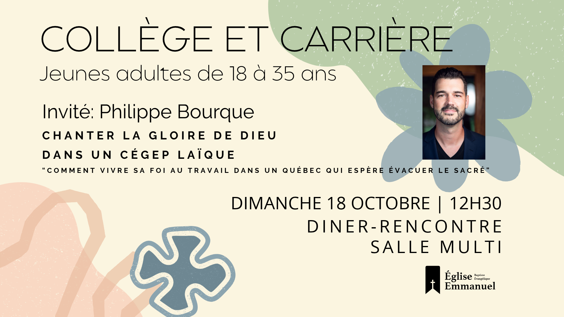Collège et Carrière 2026-2027_écran (3).png