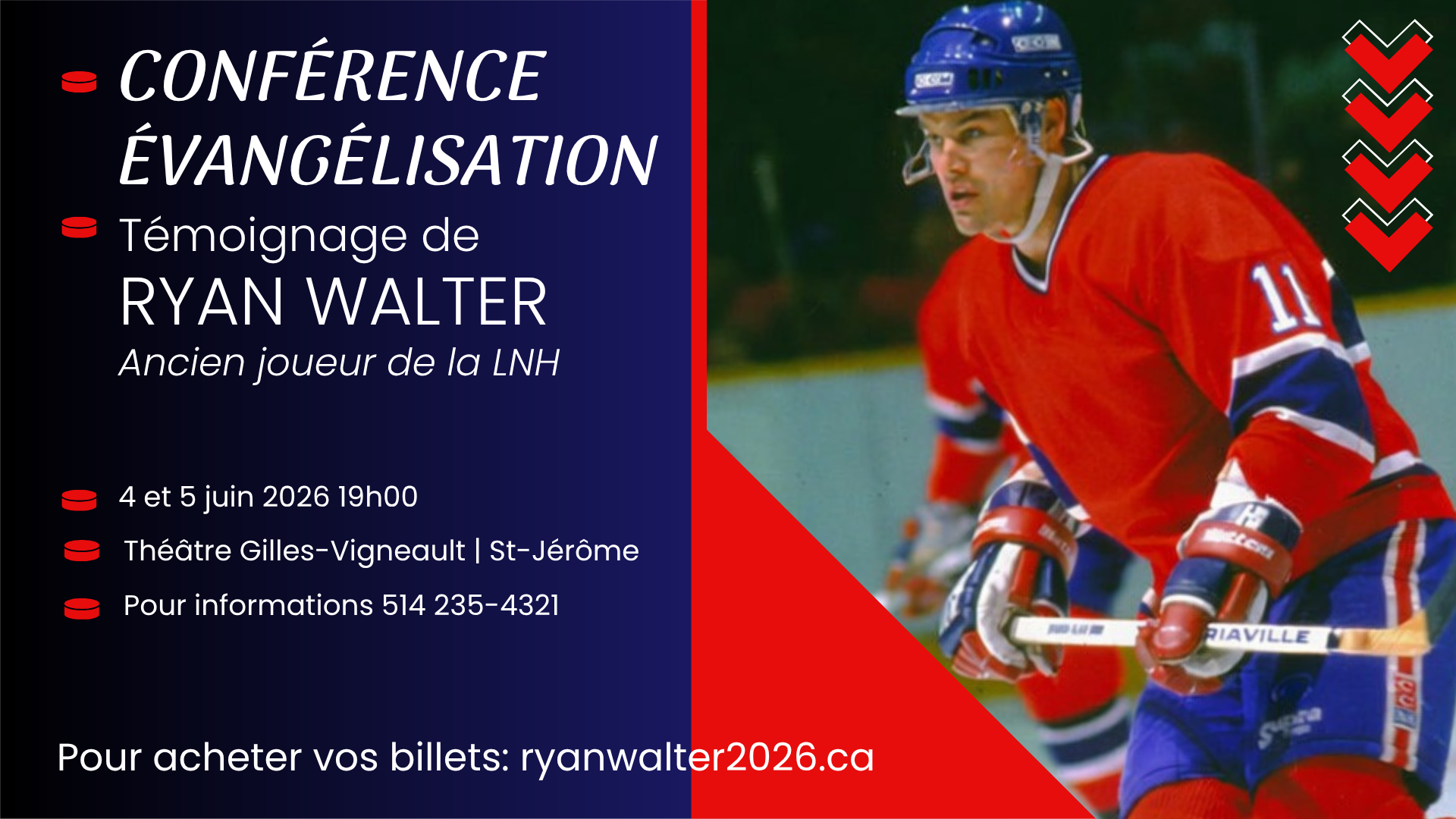Image annonce Ryan Walter.pdf.png