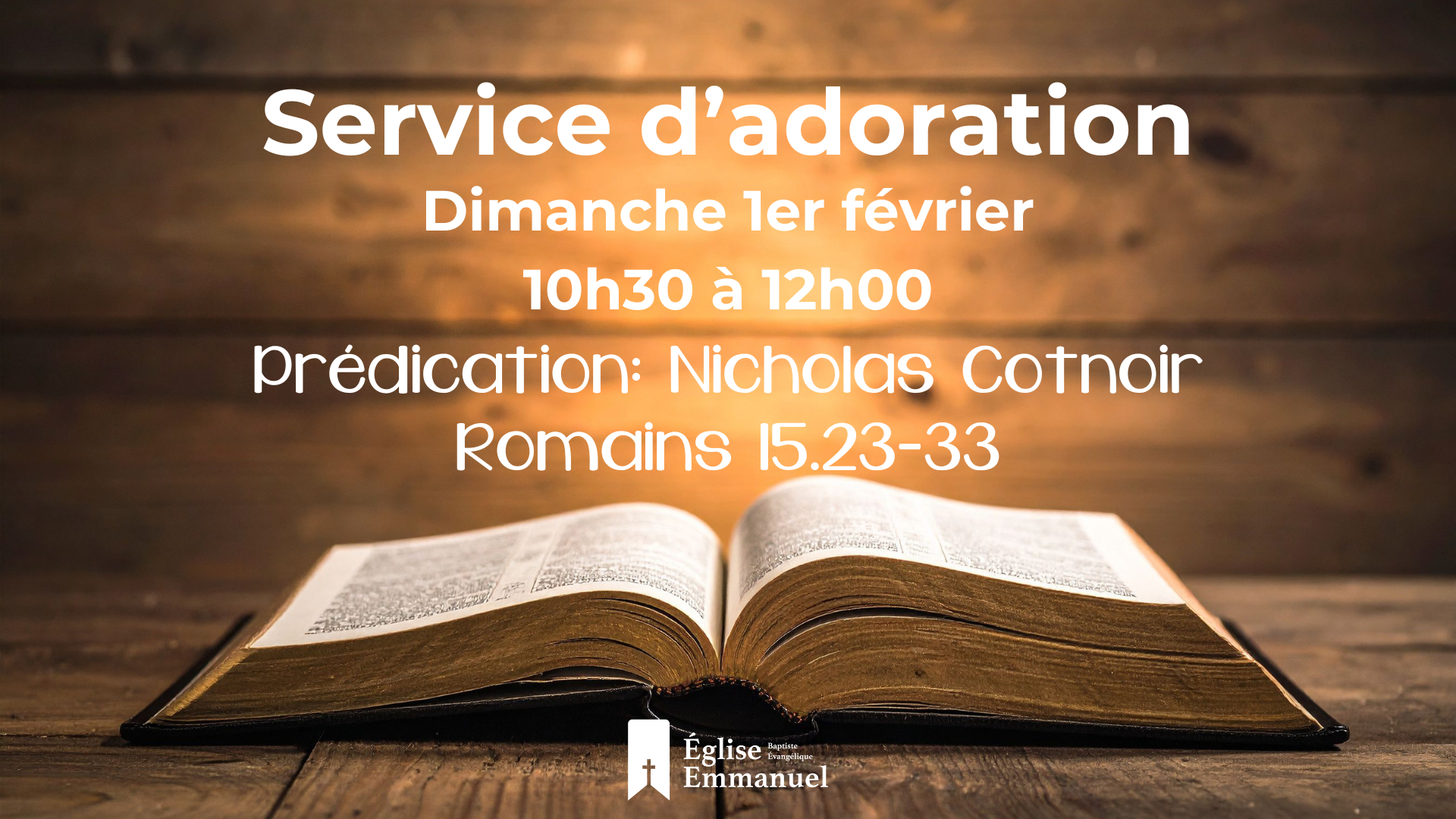 Service d’adoration__écran (25).png