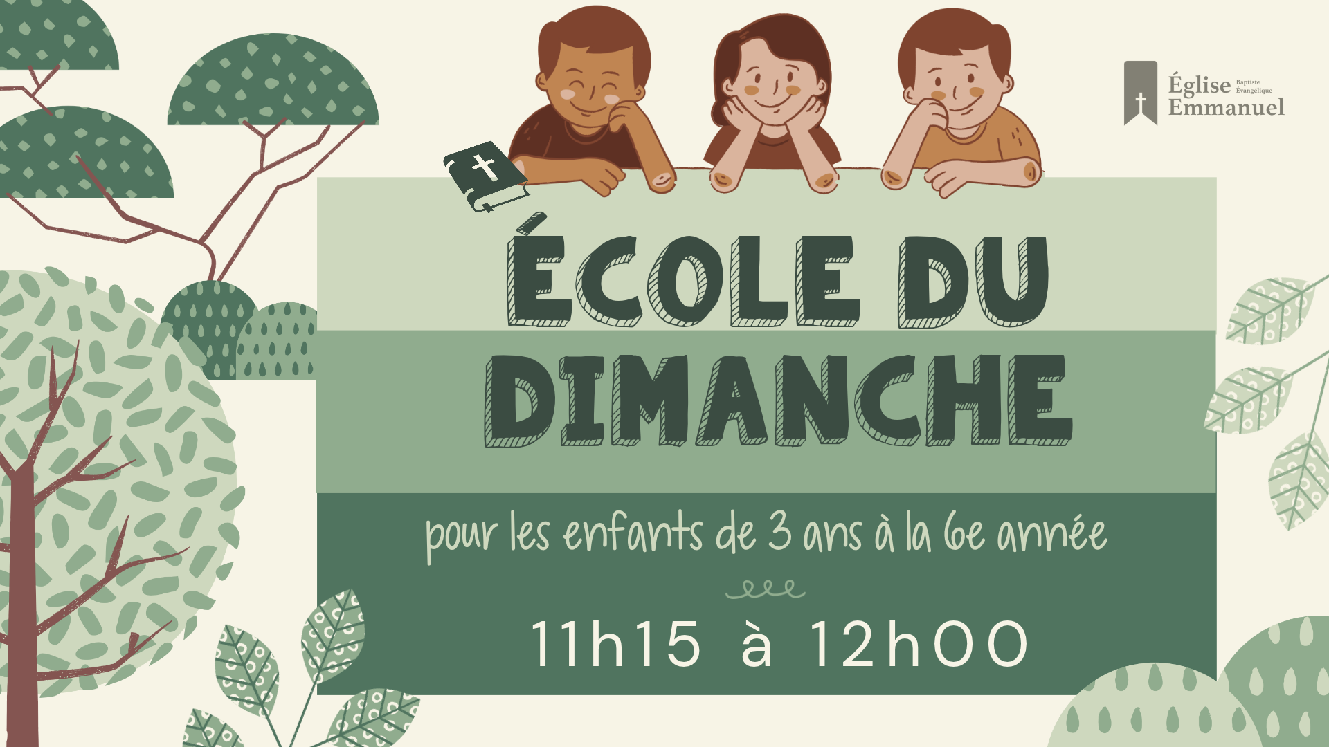Reprise de l'école du dimanche_automne 2025_écran (1).png