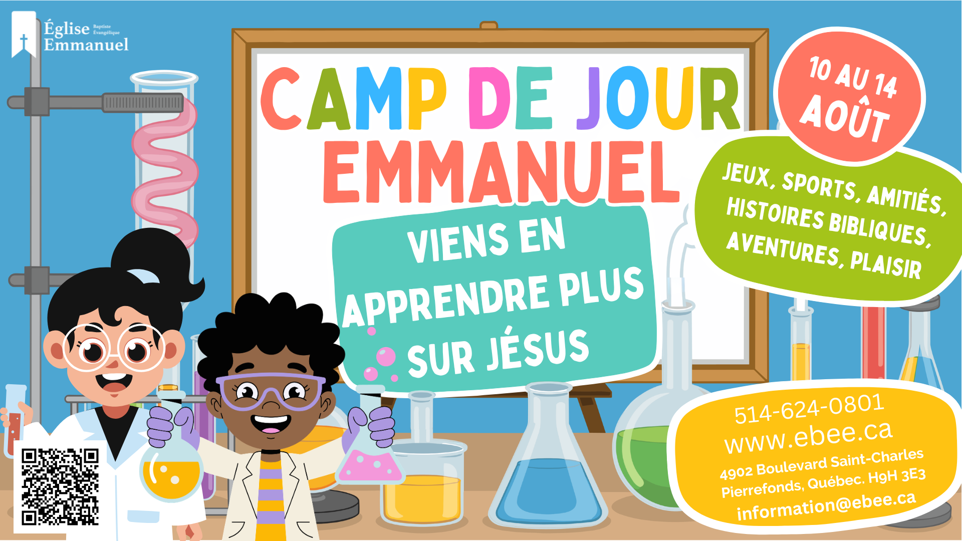 Invitation_Camp de jour Emmanuel_2026_écran.png
