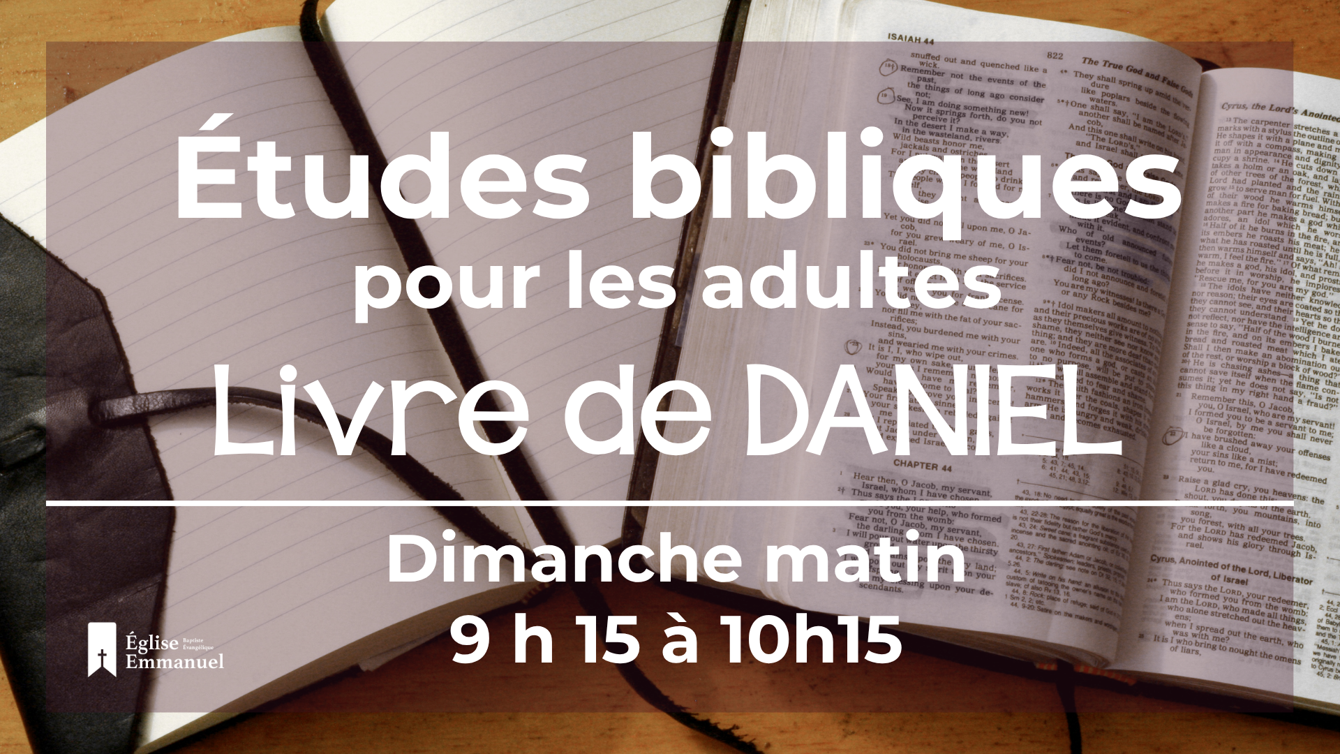 Études bibliques adultes hiver 2026_écran (4).png
