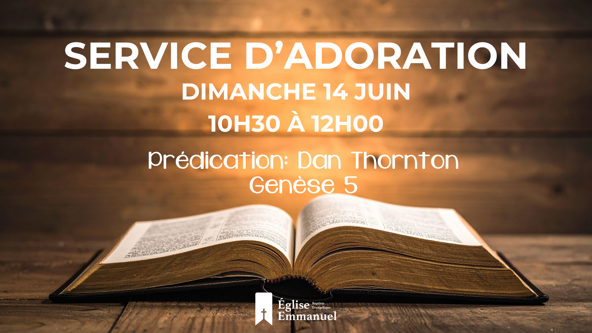 Service d’adoration__écran (50).png