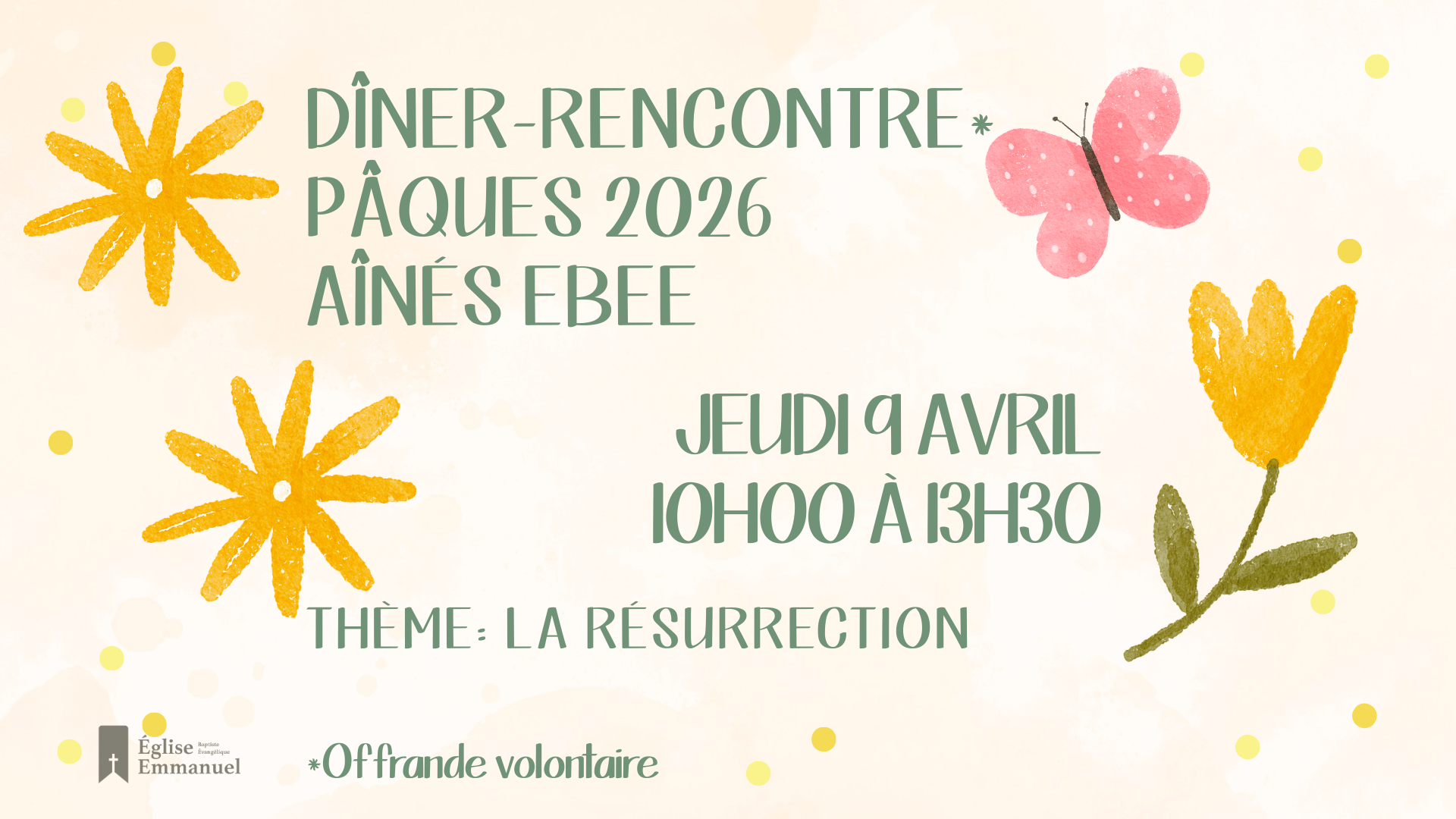 Dîner-rencontre aînés Pâques 2026_écran.png