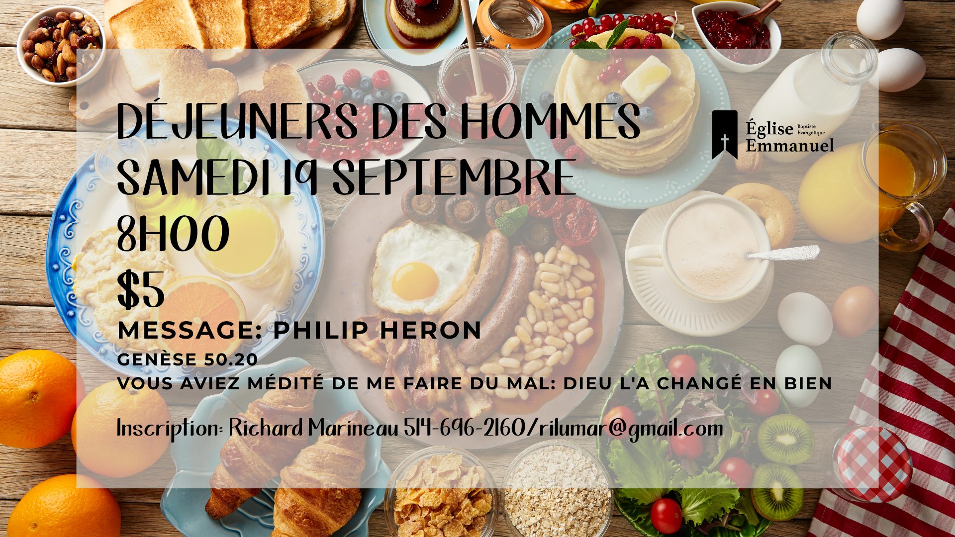 Déjeuners des hommes 190526_écran.png