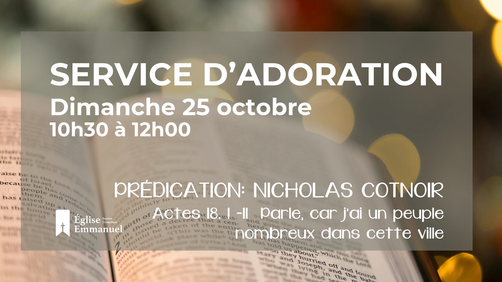 Service d’adoration__écran (86).png