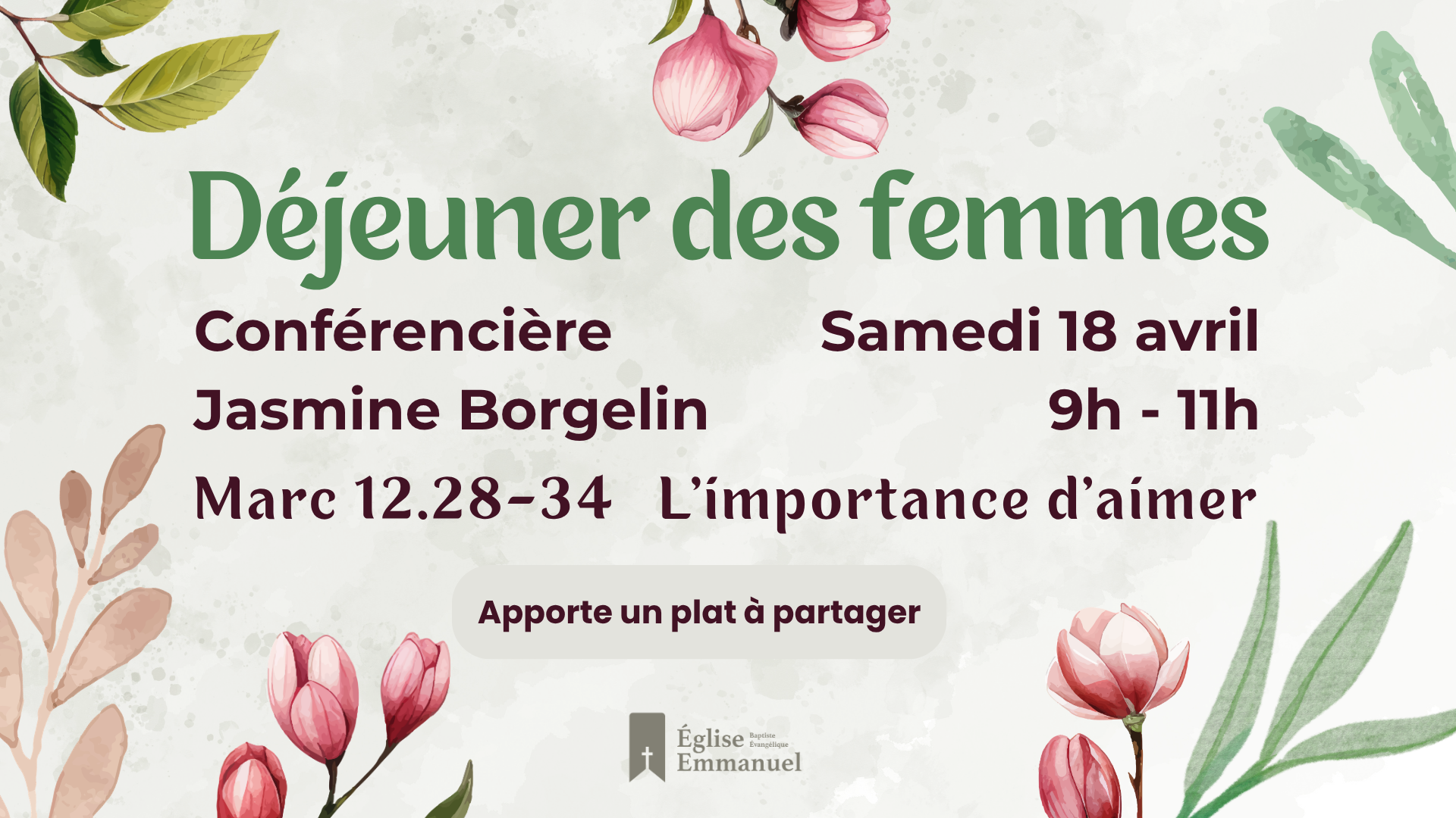 Déjeuner des femmes avril 2026_écran (1).png