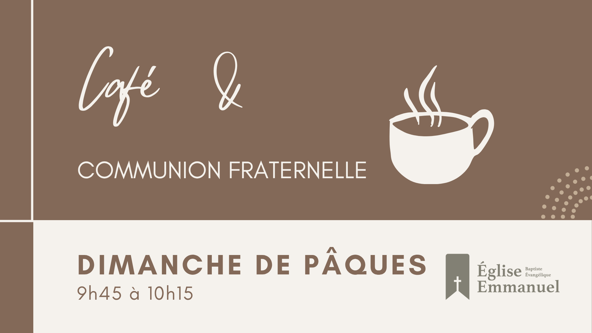 Café & brioches_Écran (6).png