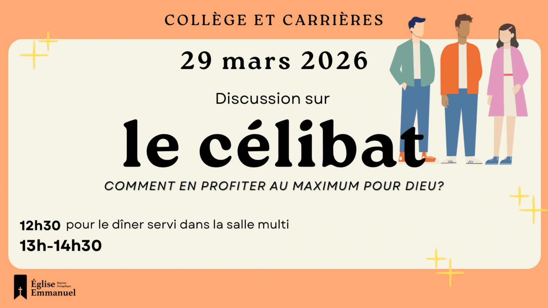 Collège et Carrière 29 mars 2026_écran (1).png