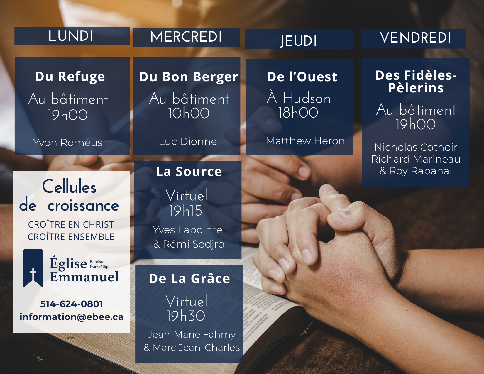 Cellules de croissance_automne 2026_carte invitation.png