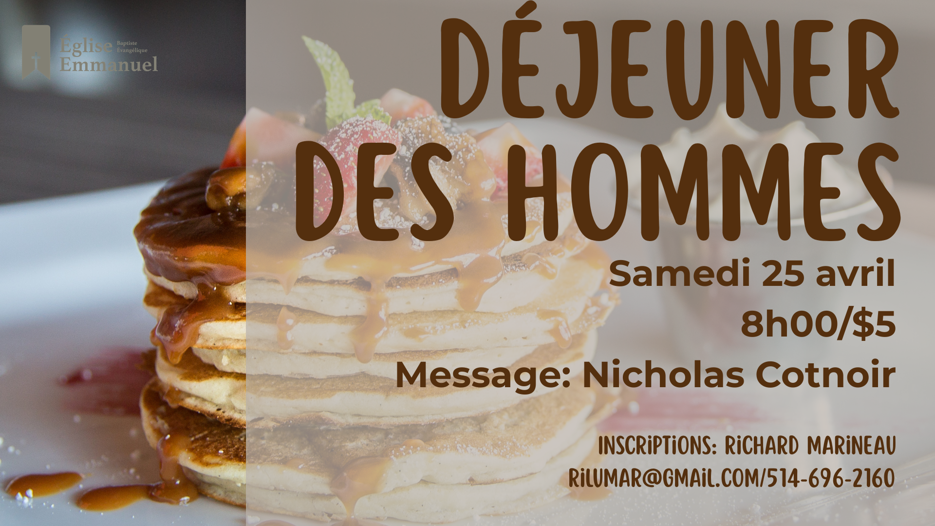 Déjeuner des hommes 2025-2026_écran (8).png