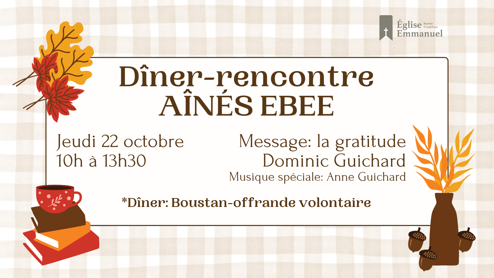 Dîner-rencontre 0ctobre 2026_écran (1).png