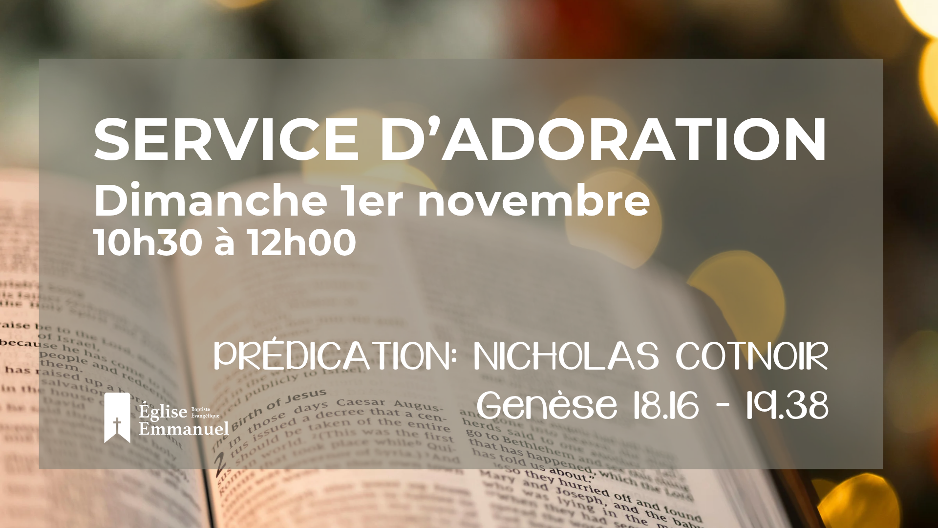 Service d’adoration__écran (87).png