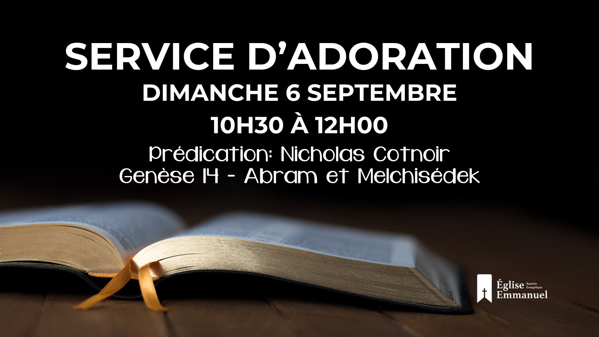 Service d’adoration__écran (72).png