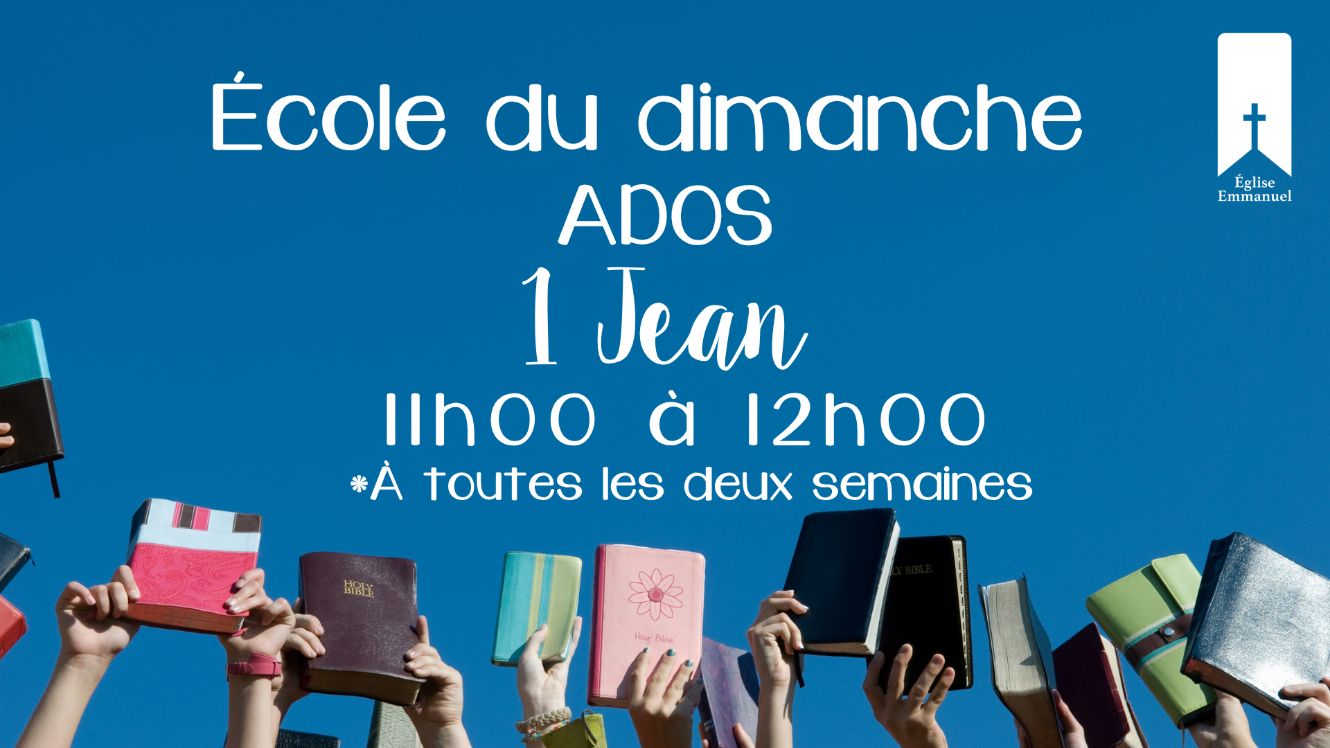 École du dimanche ADOS_169 (14).png