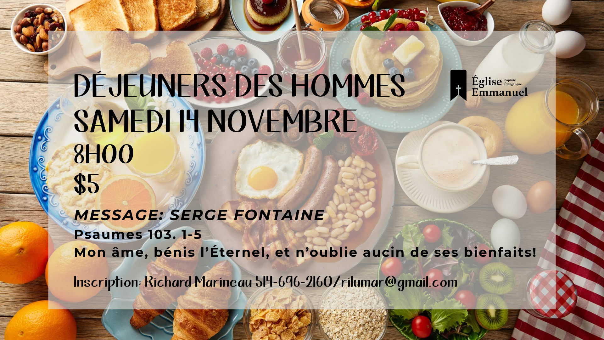 Déjeuners des hommes 141126_écran (1).png