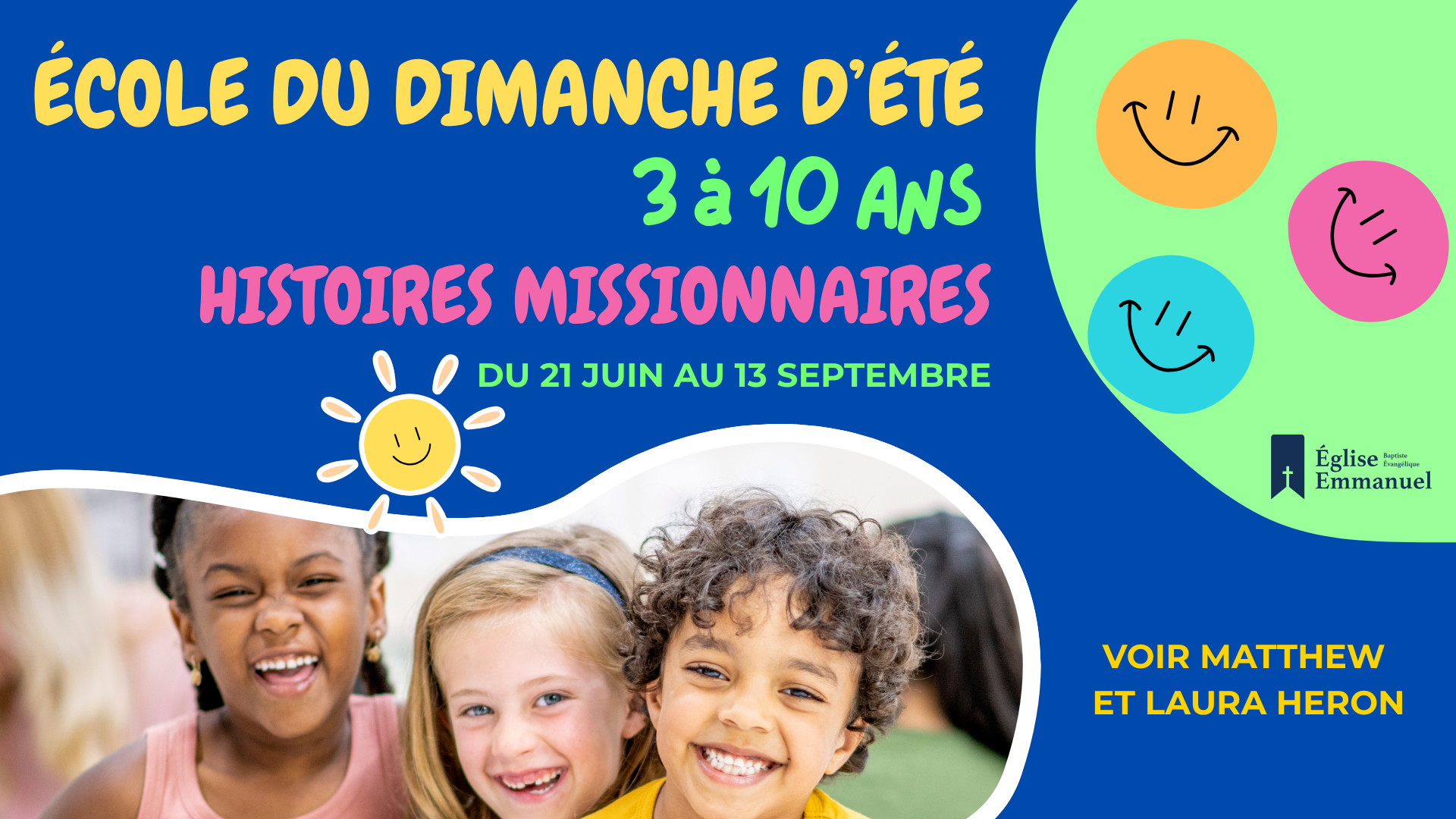 École du dimanche d'été_Écran (10).png