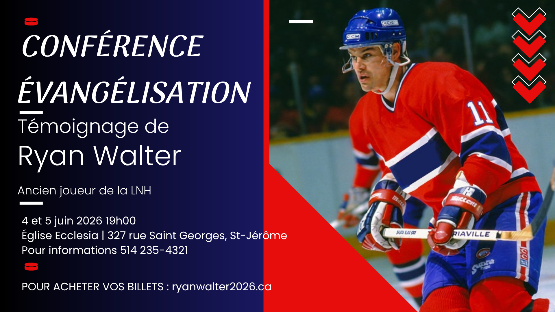 Évangélisation Ryan Walter V2_Écran (4).png
