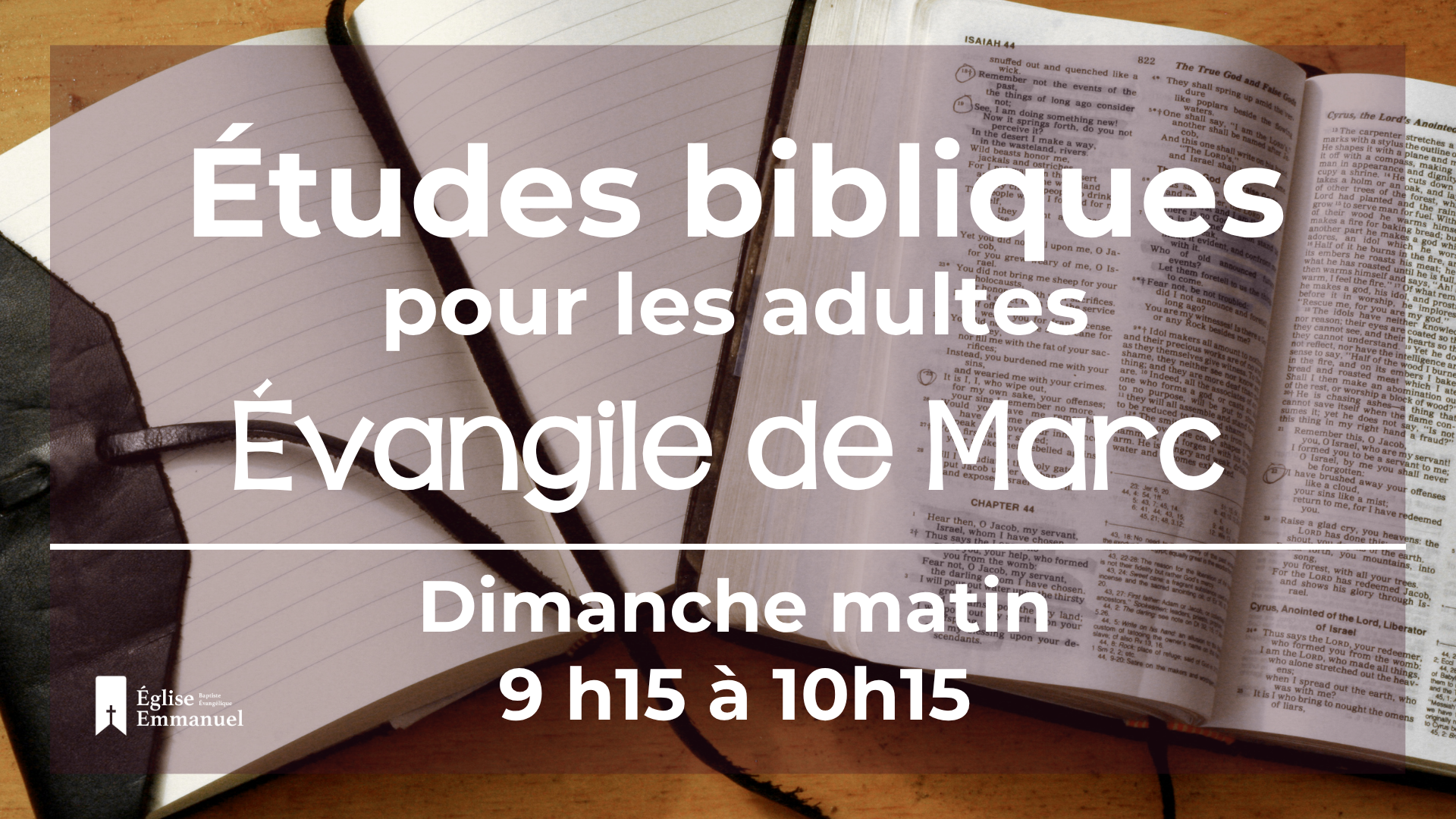 Études bibliques adultes printemps 2026_écran (1).png