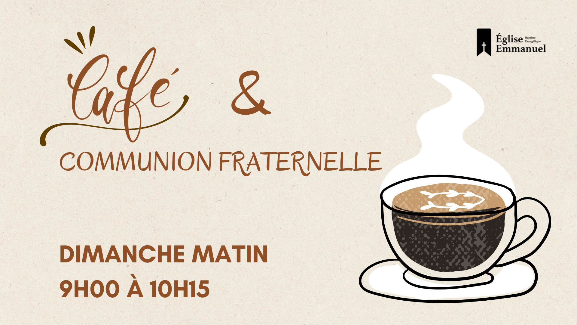 Café & brioches_Écran (8).png
