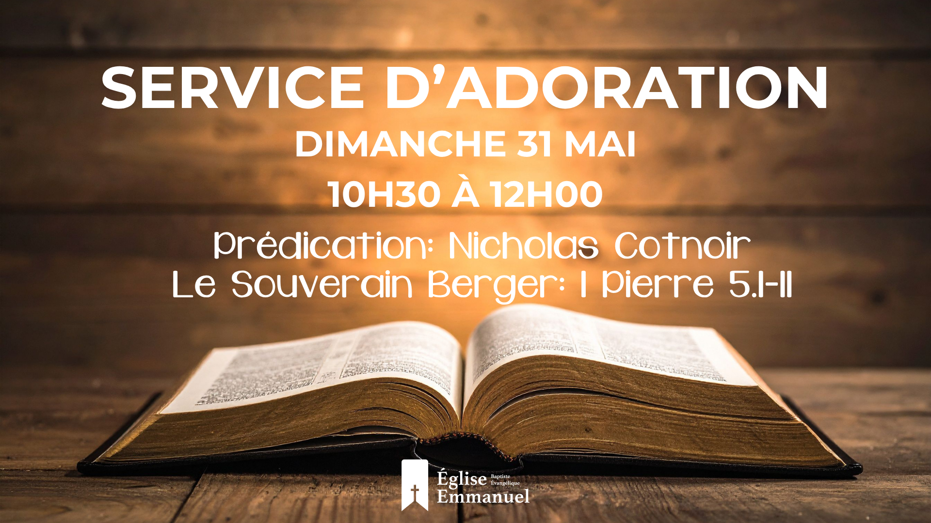Service d’adoration__écran (47).png