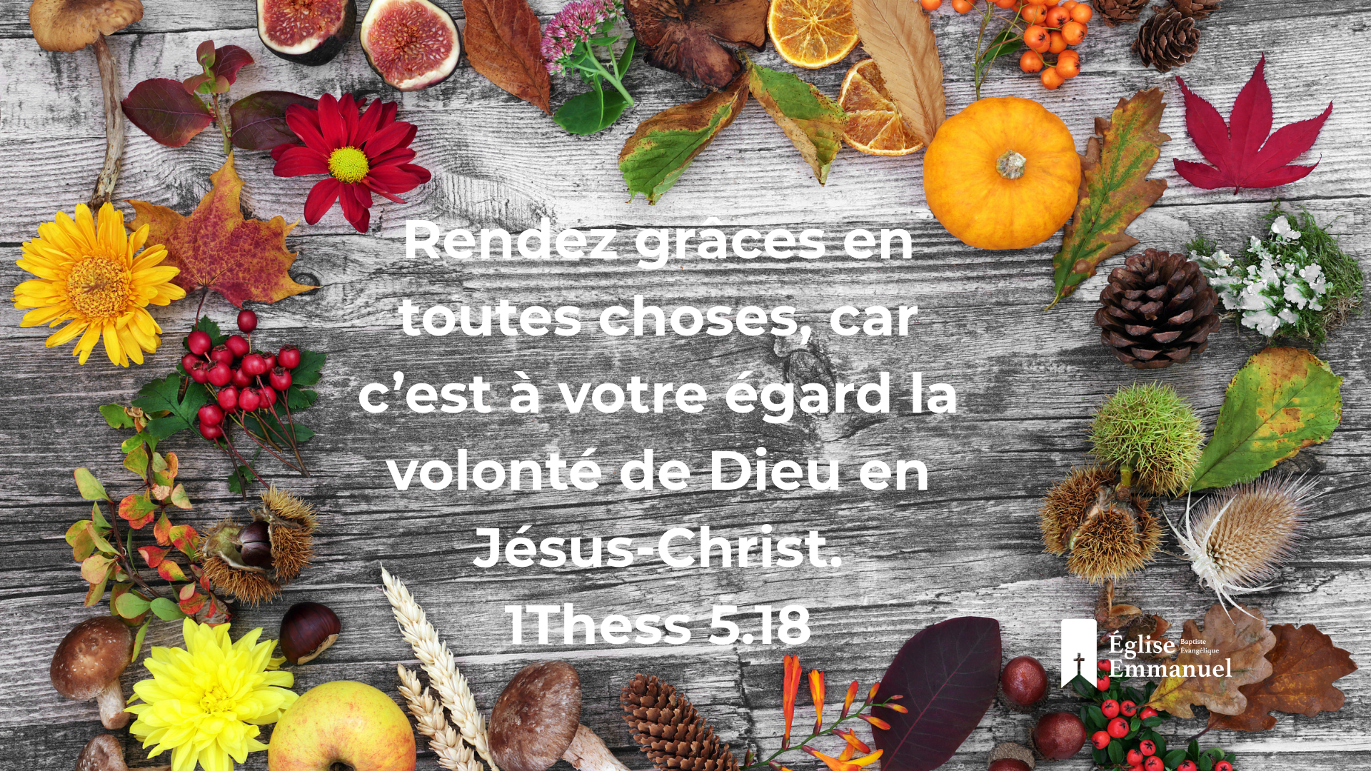 Action de grâces 2026.png