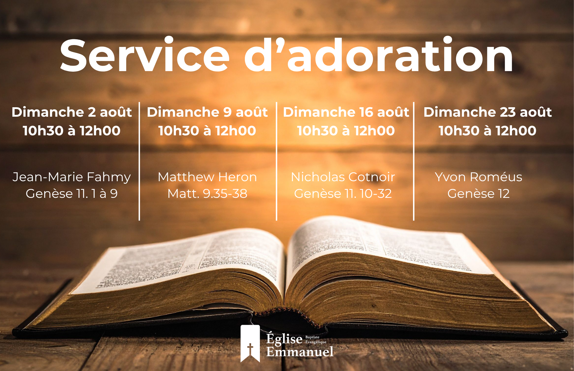 Service d’adoration__écran (64).png